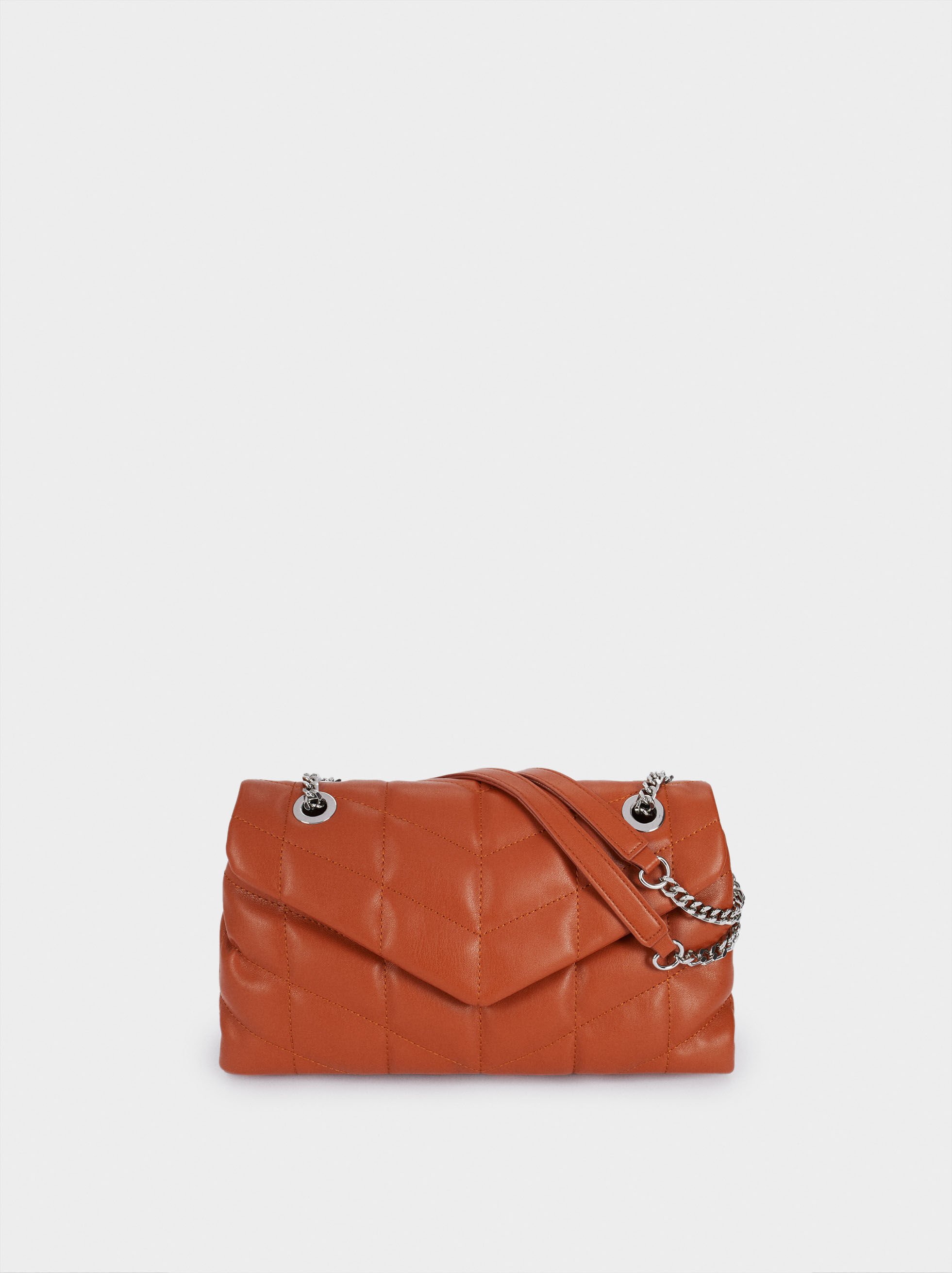 Parfois bags france Clearance