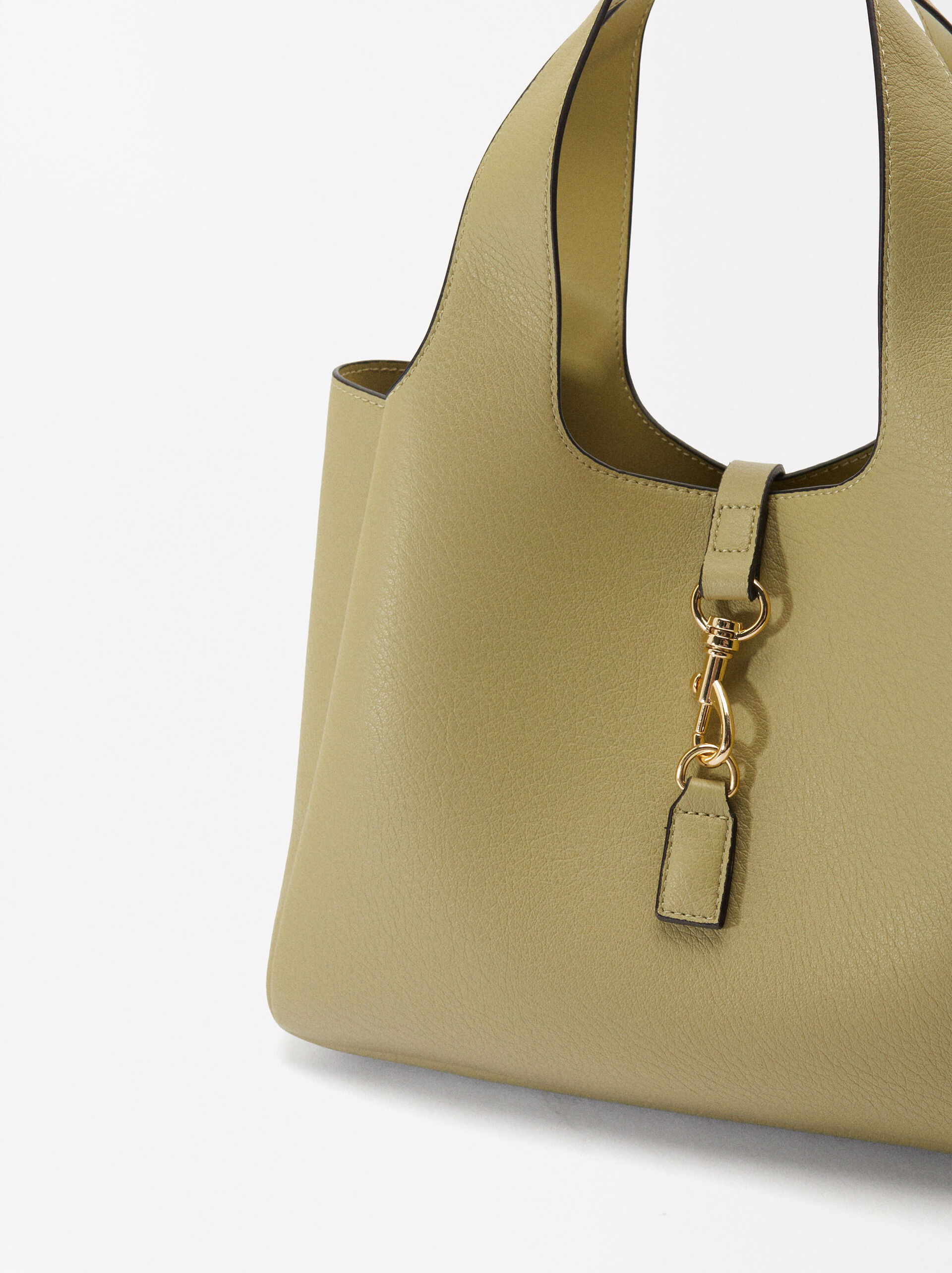 Bolso Tote Everyday image number 1.0