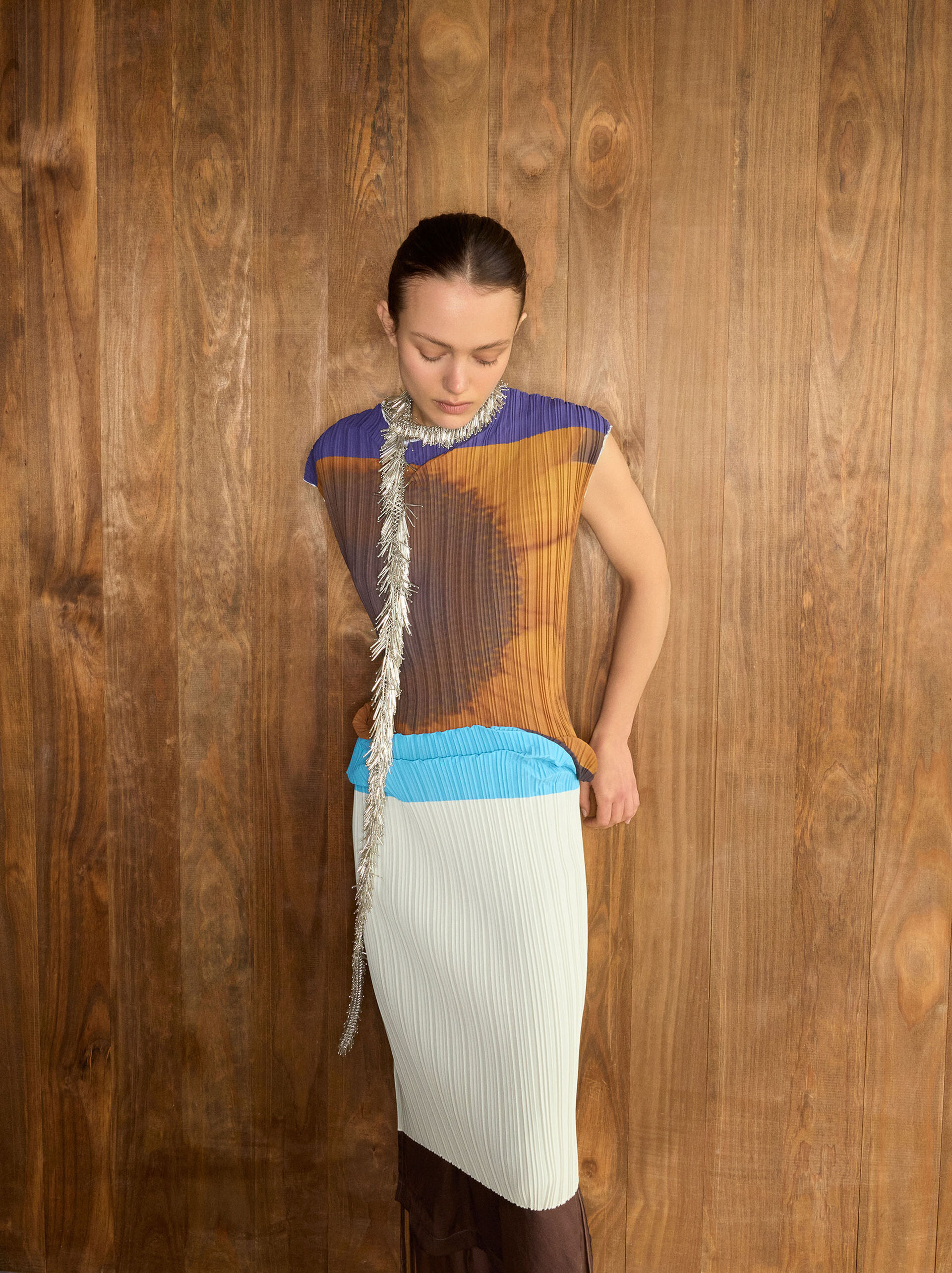 Shop the look, , hi-res image number 0.0