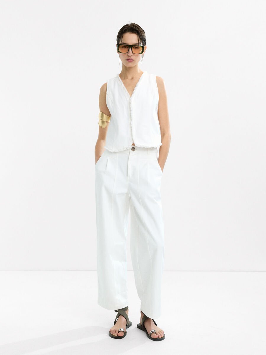 SHOP THE LOOK