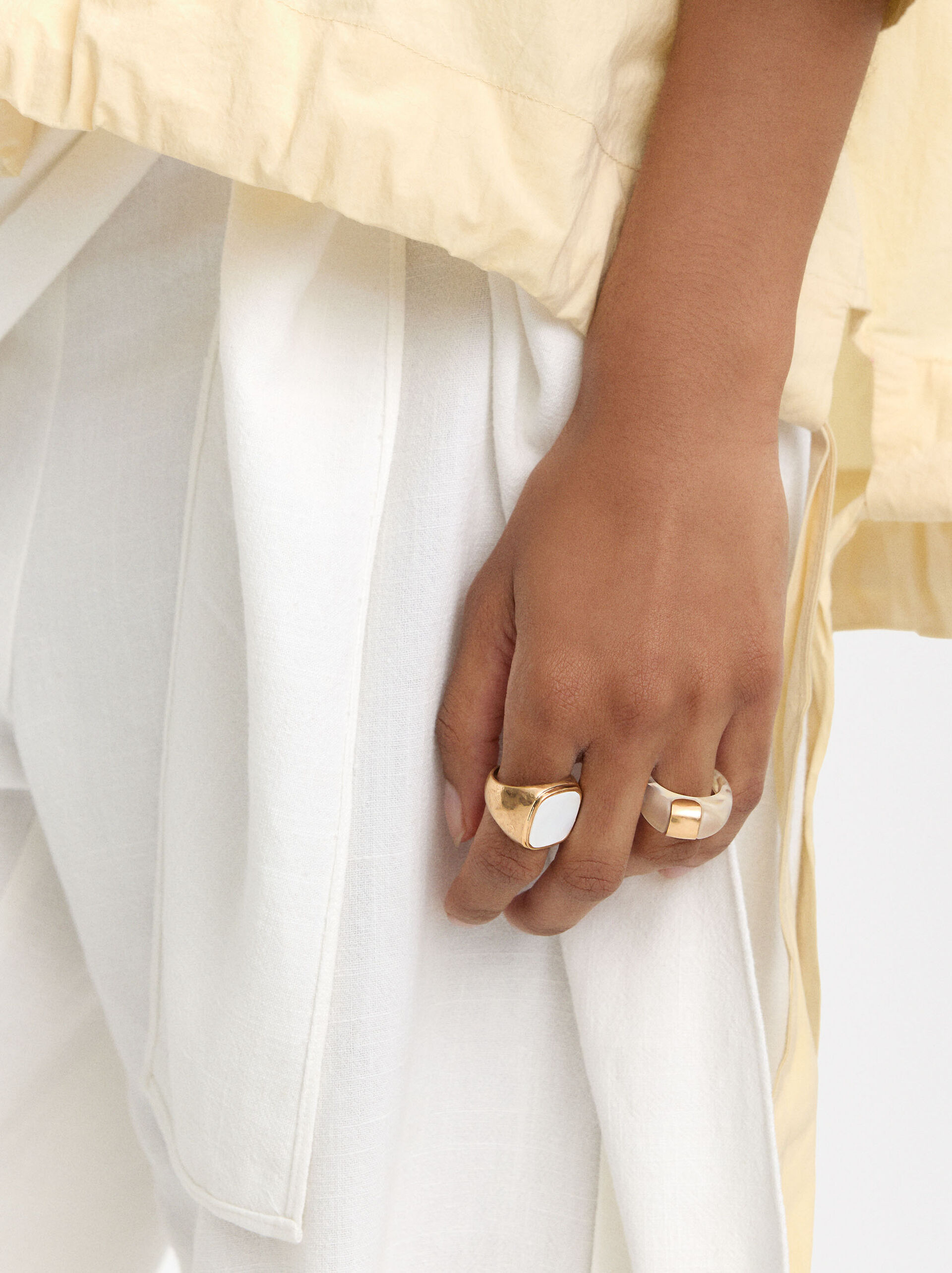 Shop the look, , hi-res image number 0.0