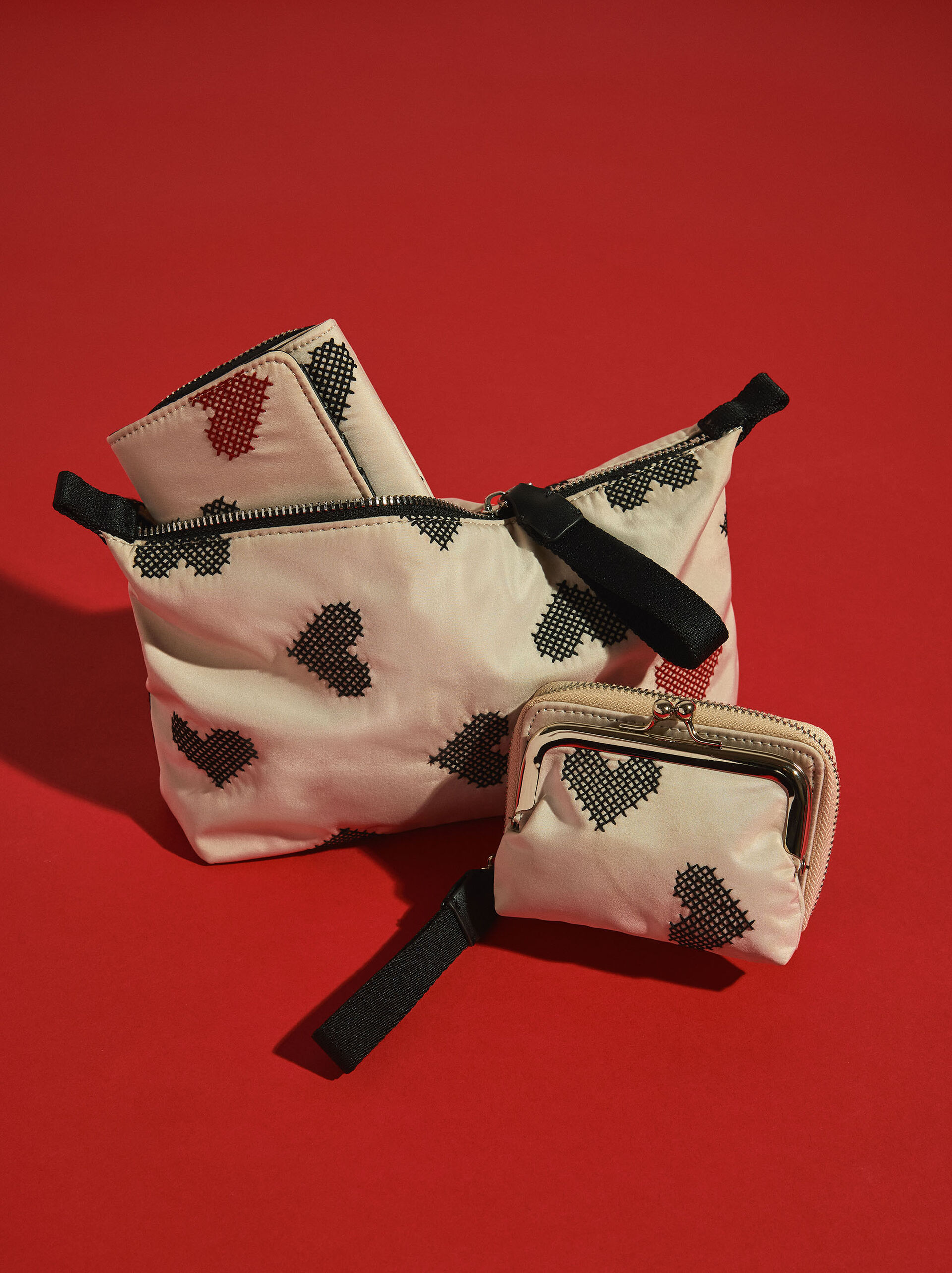 Shop the look, , hi-res image number 0.0