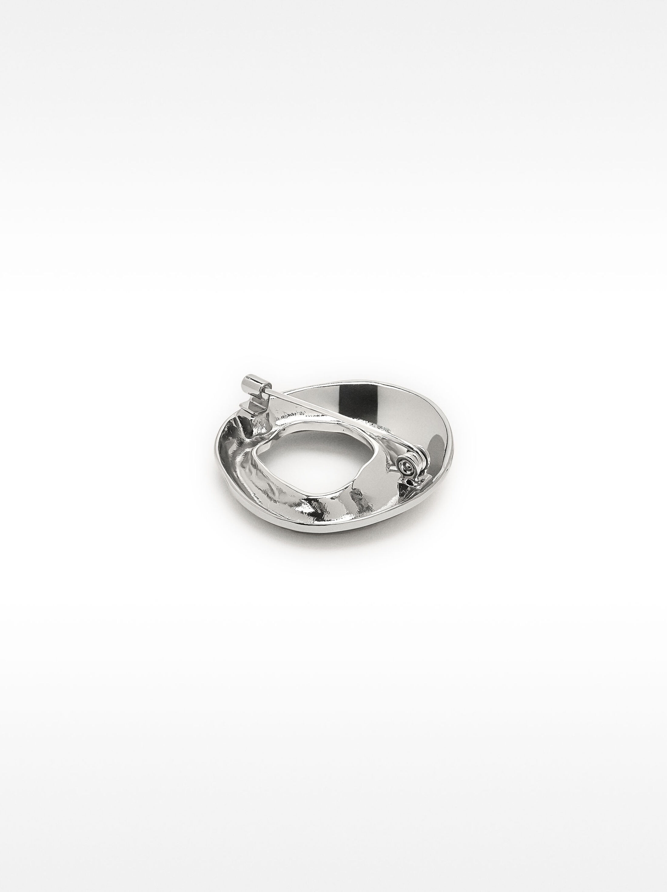Ring brooch image number 2.0