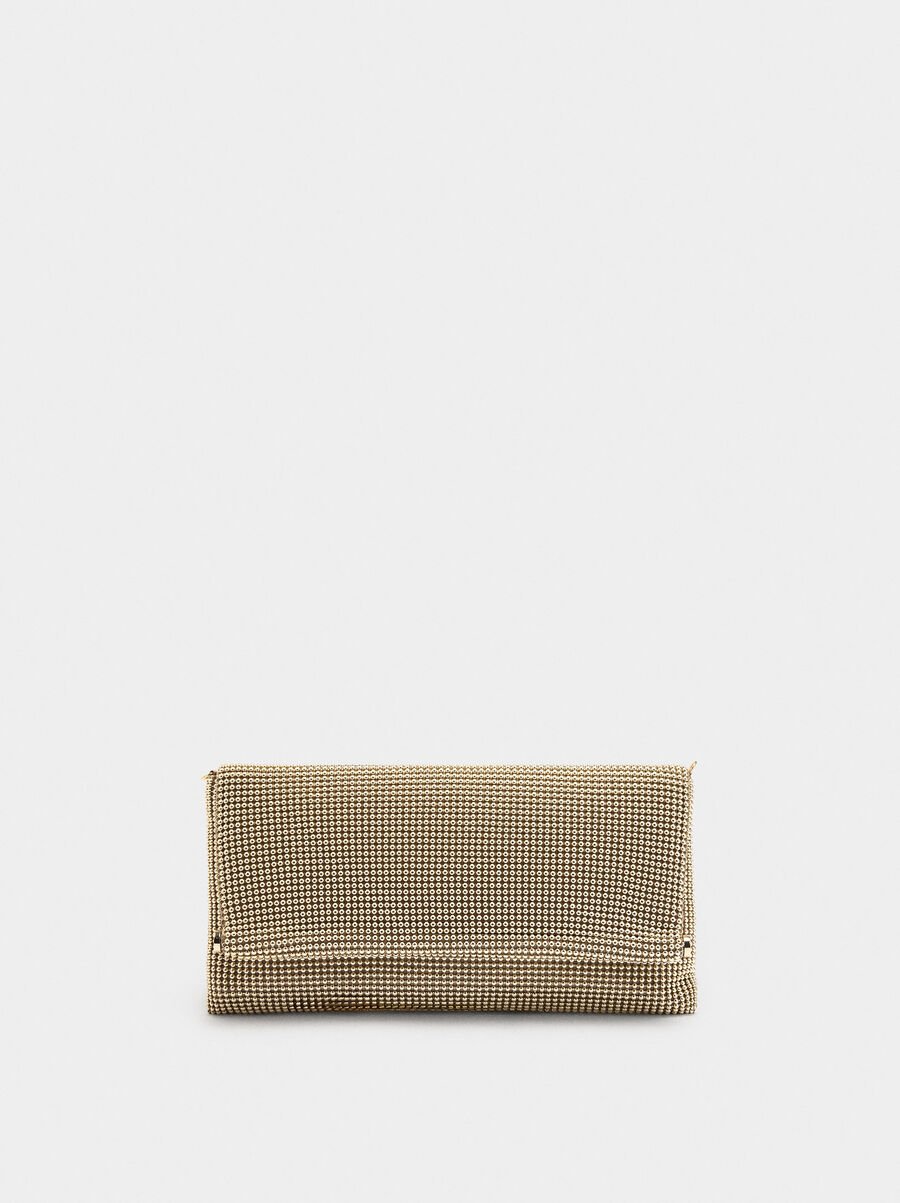 Envelope party bag