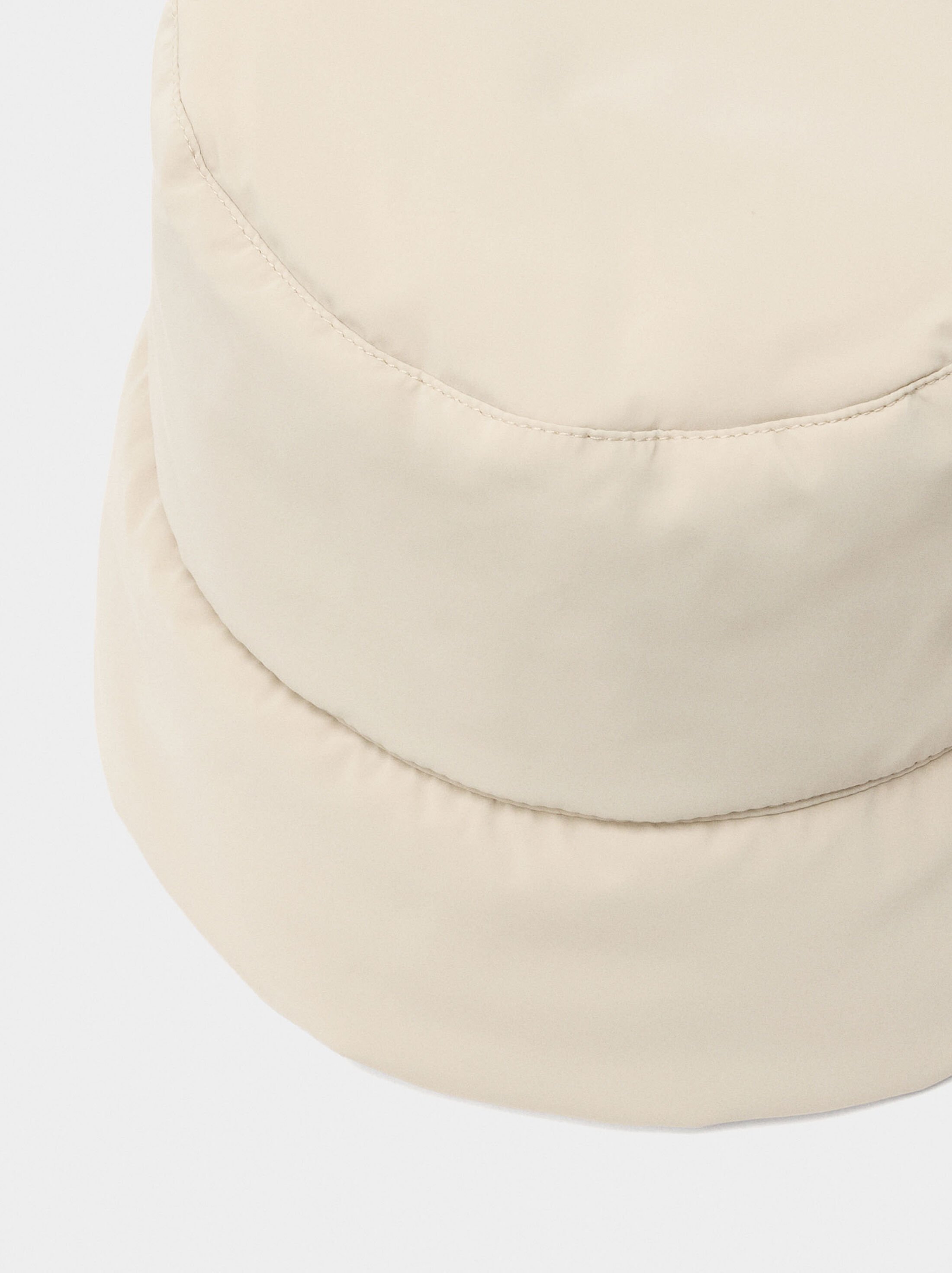 Barret bucket de niló image number 1.0