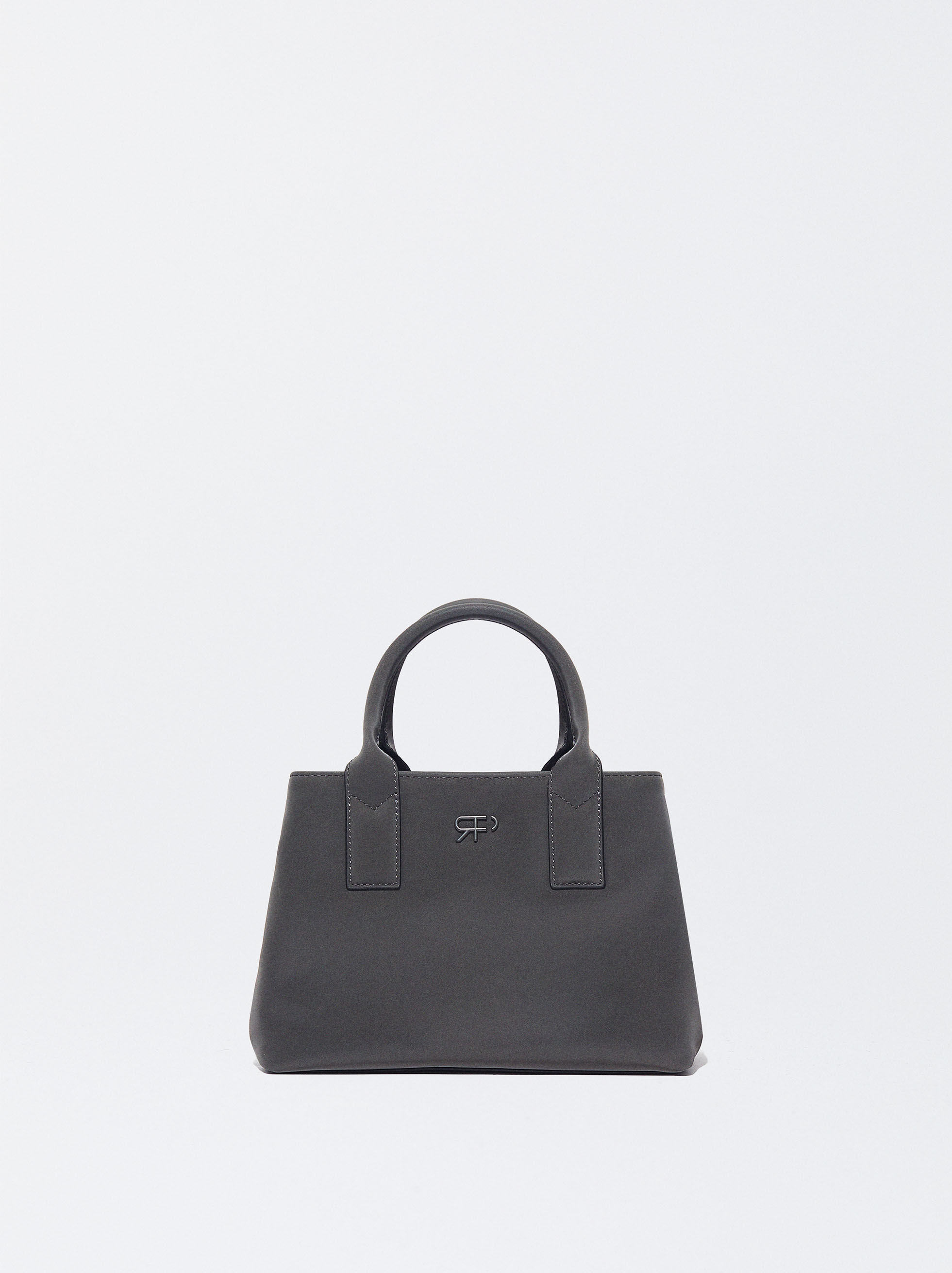 Everyday Tote Bag