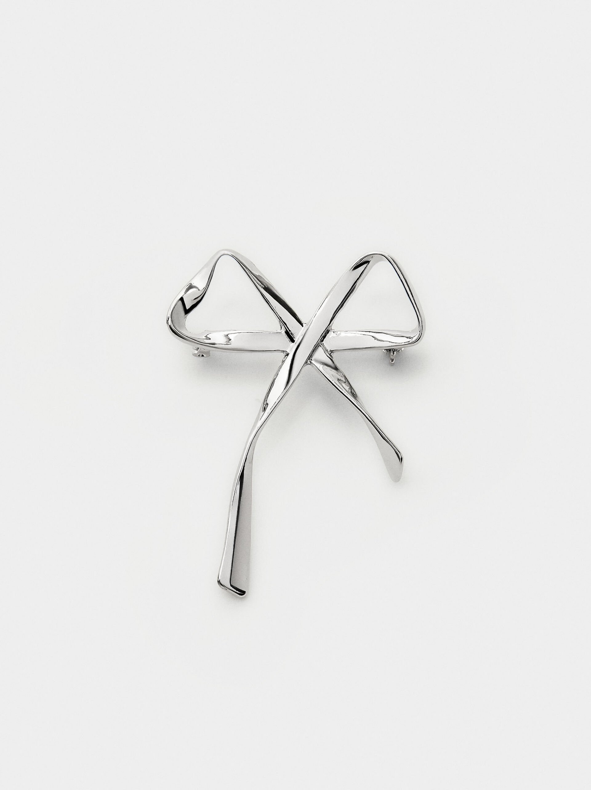 Bow pin image number 0.0