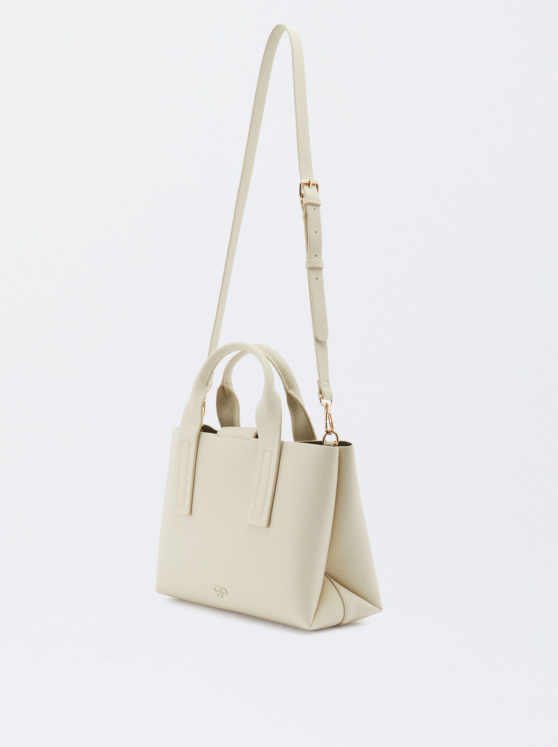 Borsa Tote Everyday image number 2.0
