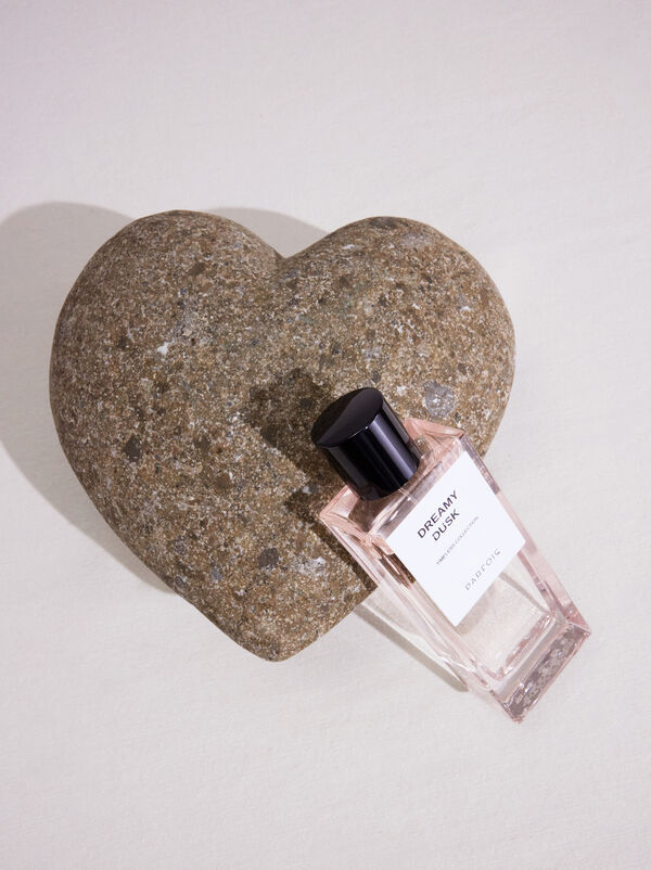 Perfume Dreamy Dusk - Timeless Collection