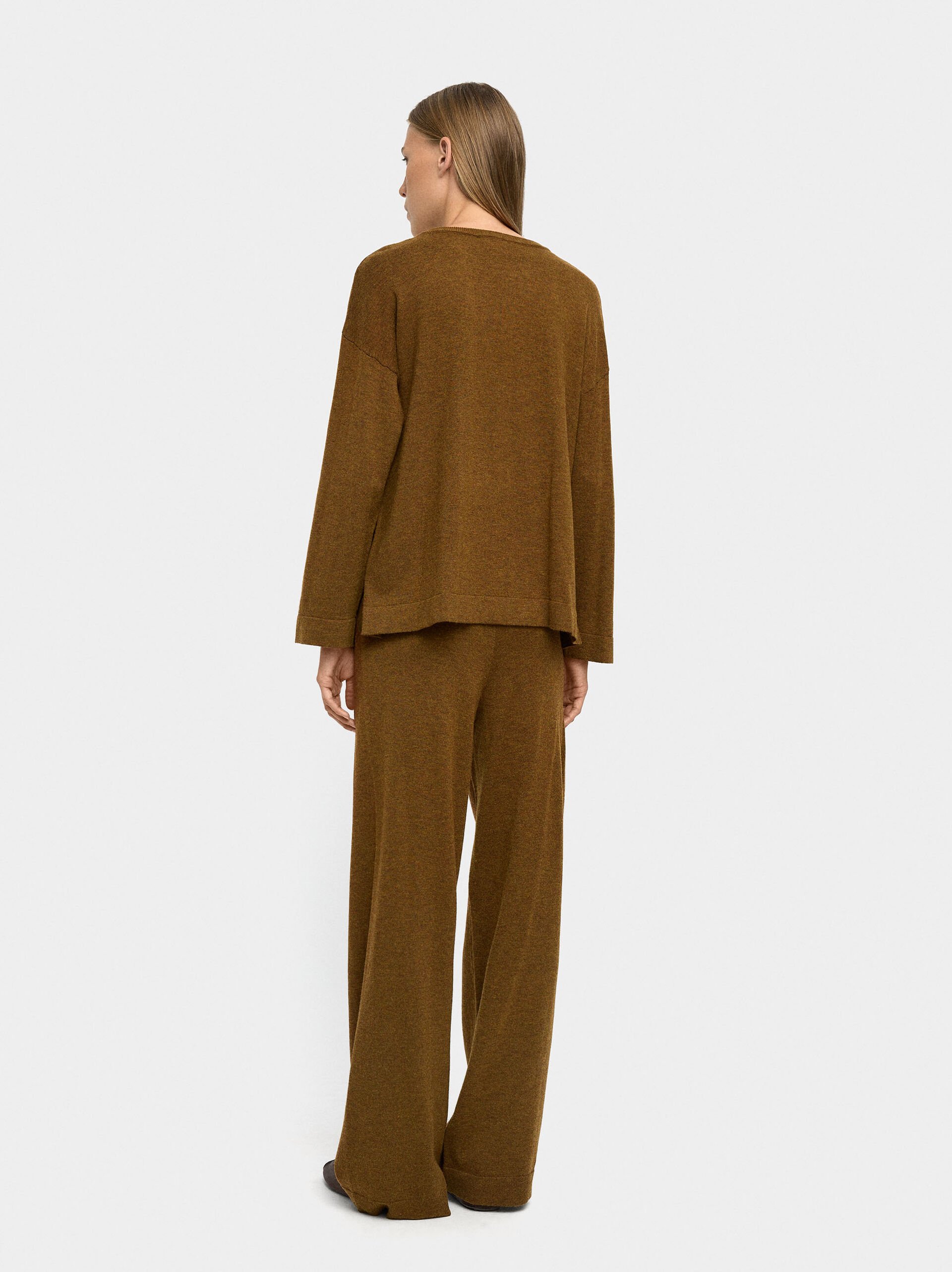 Strickhose image number 3.0