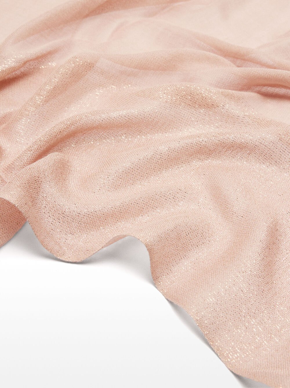 Foulard de cérémonie