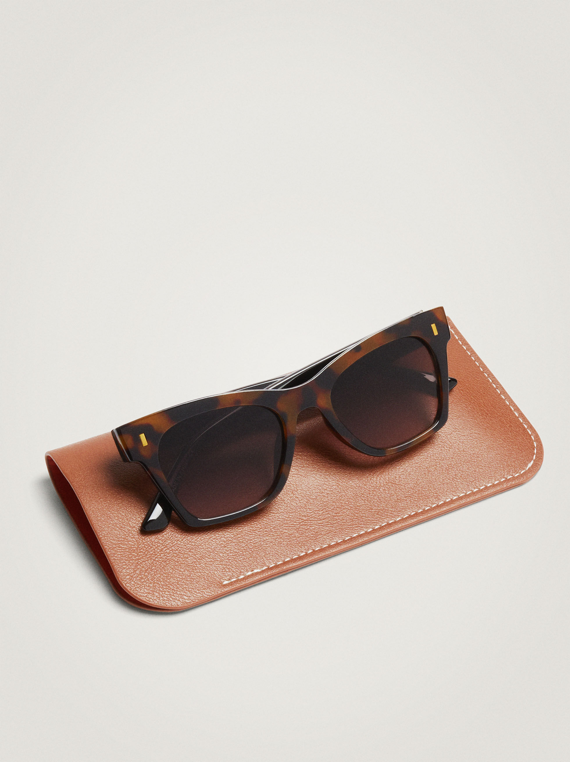 Parfois cat 3 sunglasses Clearance