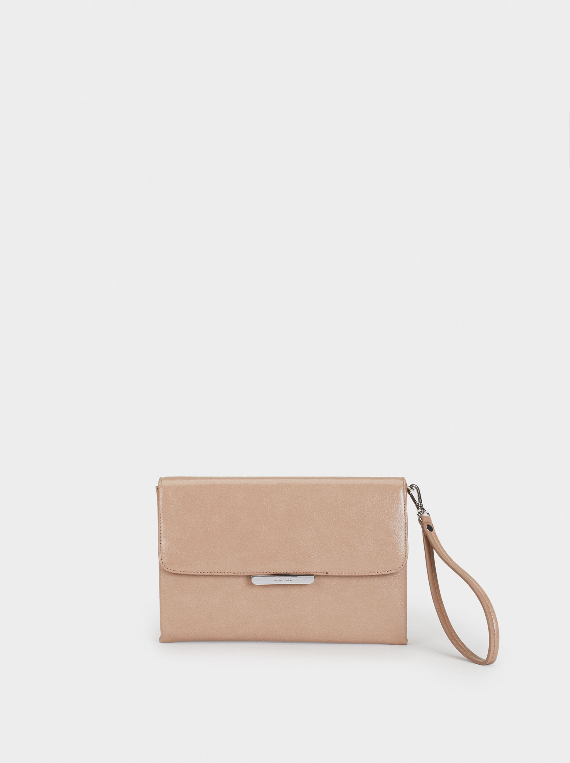 parfois clutch bags