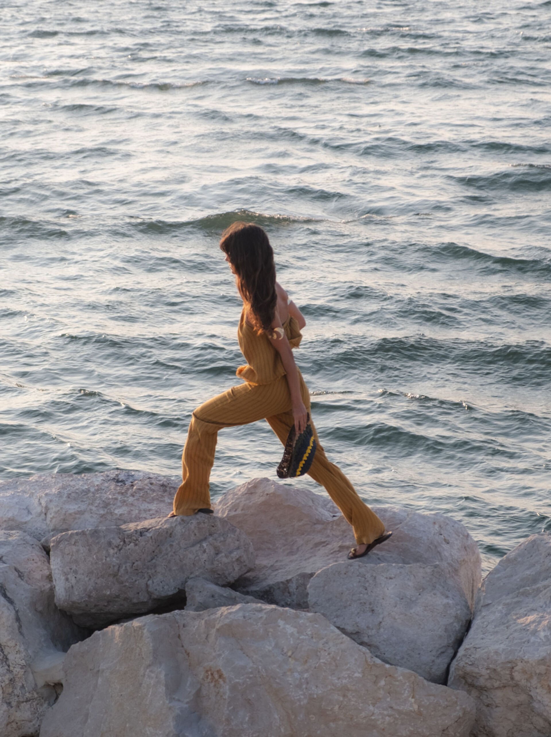 Shop the look, , hi-res image number 0.0