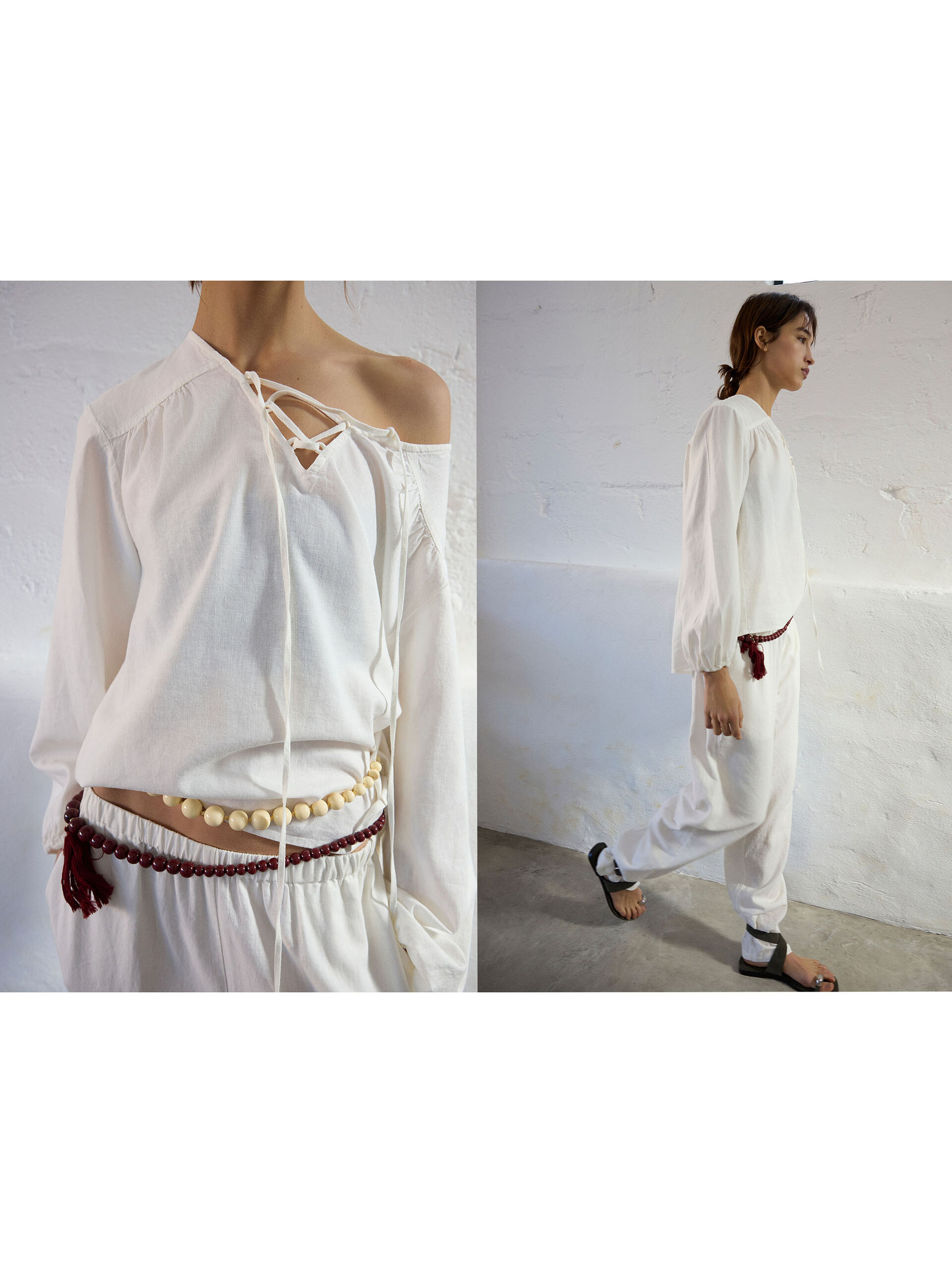 Shop the look, , hi-res image number 0.0