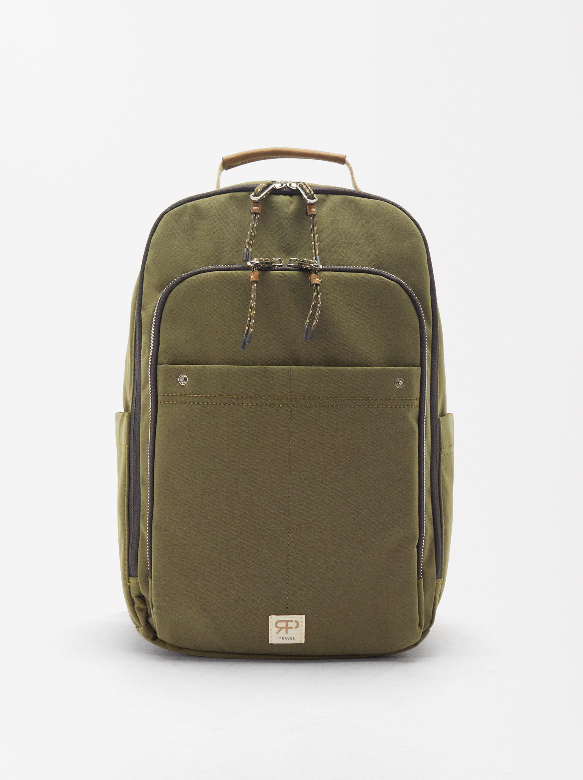 Zaino parfois on sale