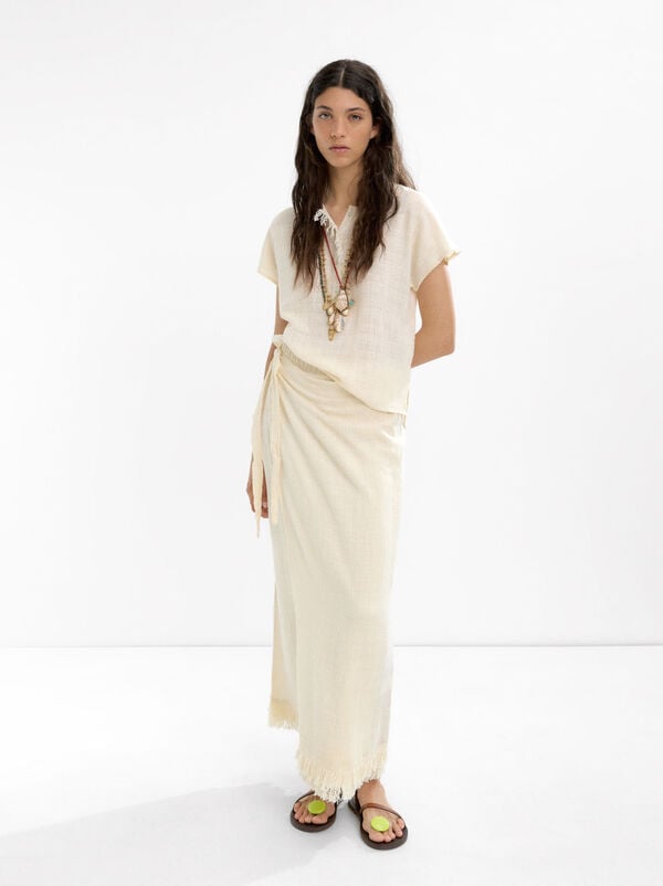 SHOP THE LOOK