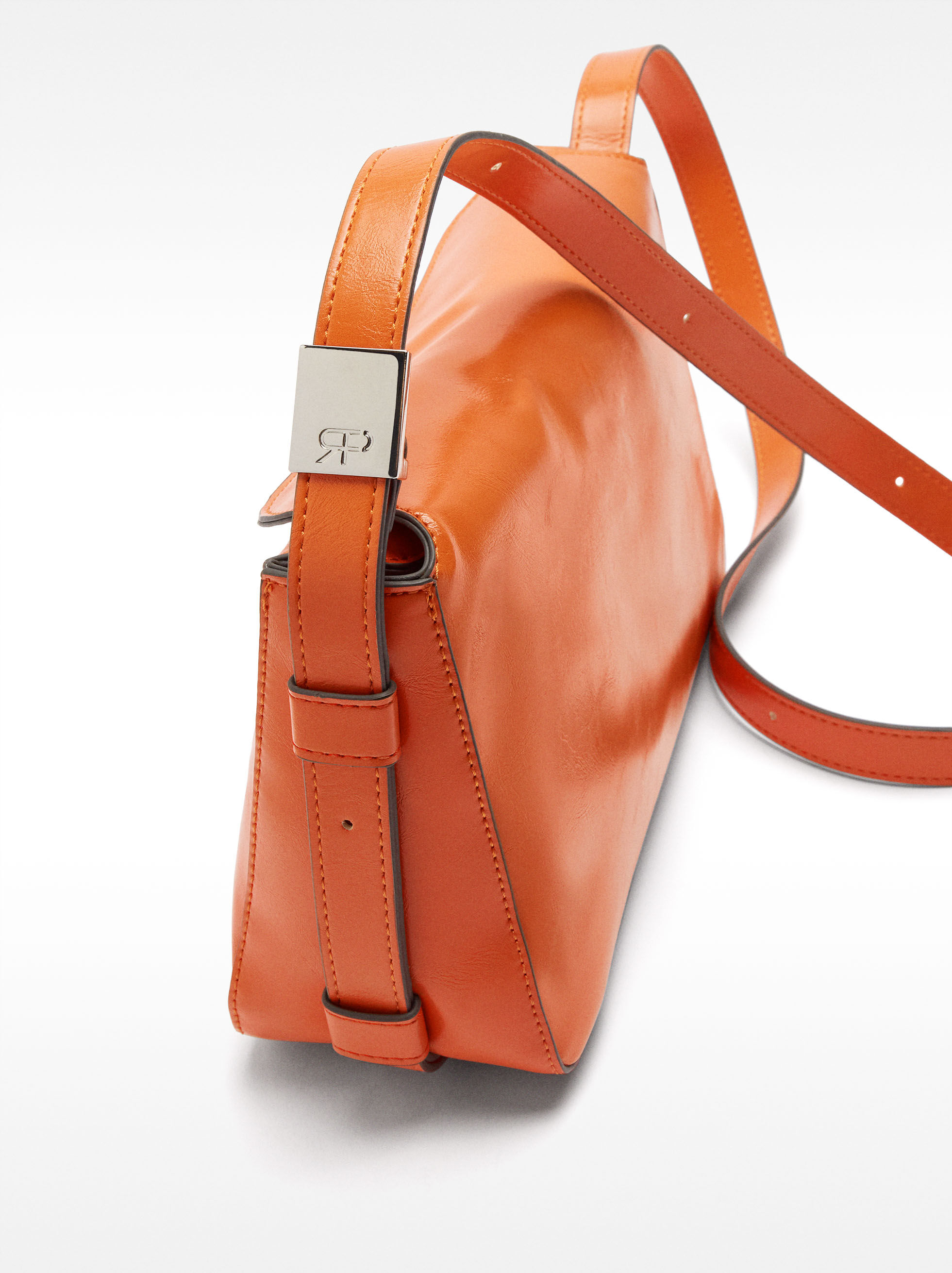 PARFOIS ショルダーバッグ Shoulder Bags | Bucket Bags for Women | Parfois
