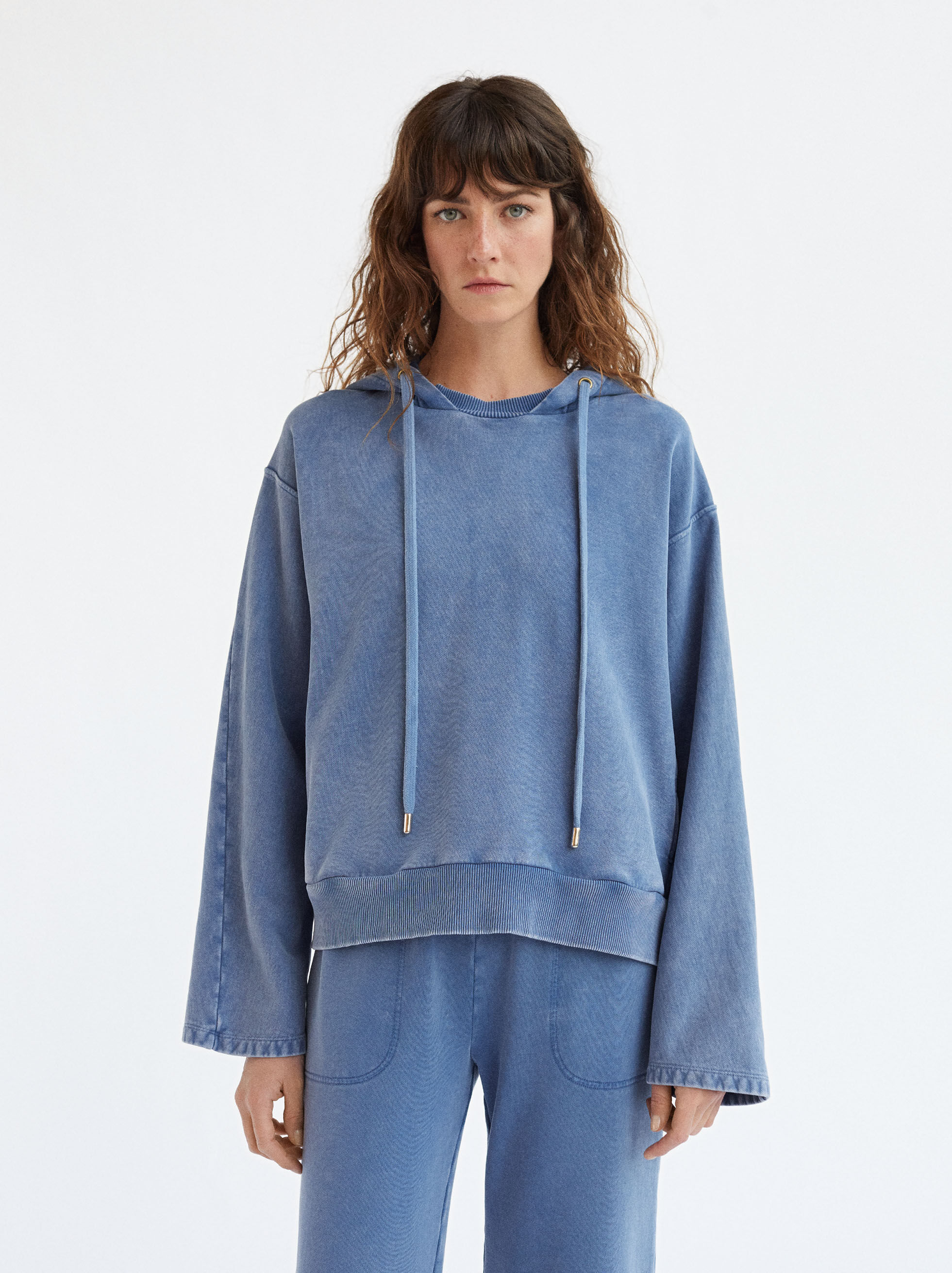 Sudadera parfois Clearance