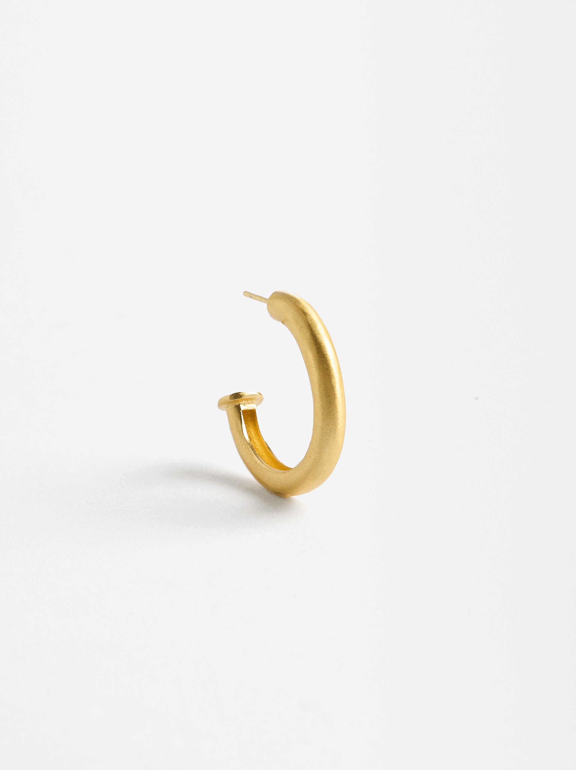 Shop the look, , hi-res image number 0.0