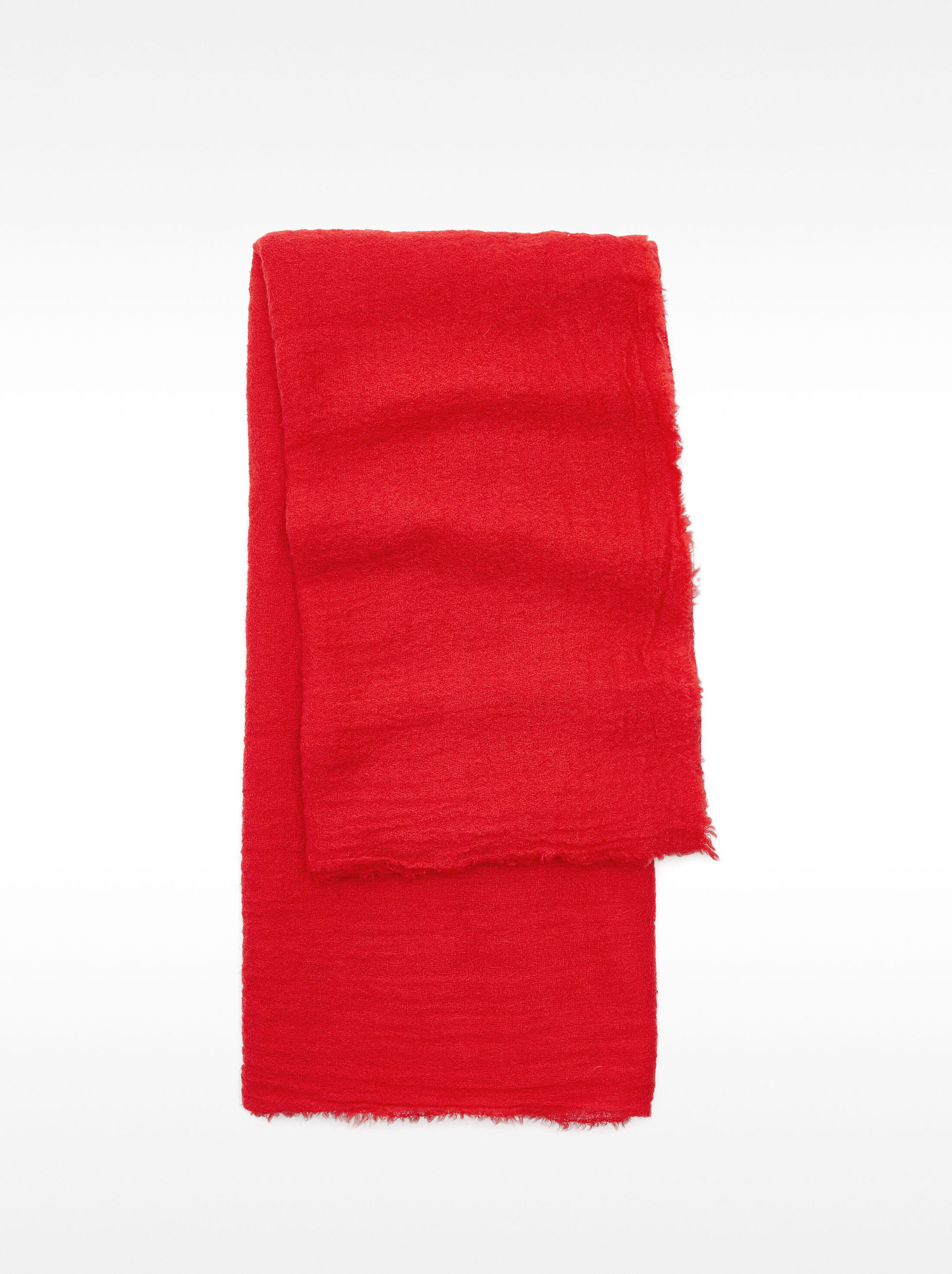 Pashmina llisa image number 0.0