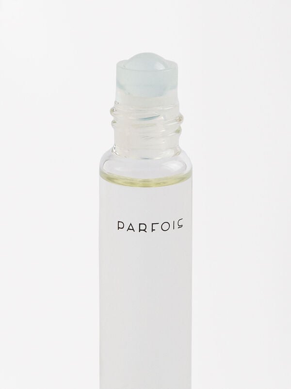 Roll-on Floral Delight - Collection Le Jardin
