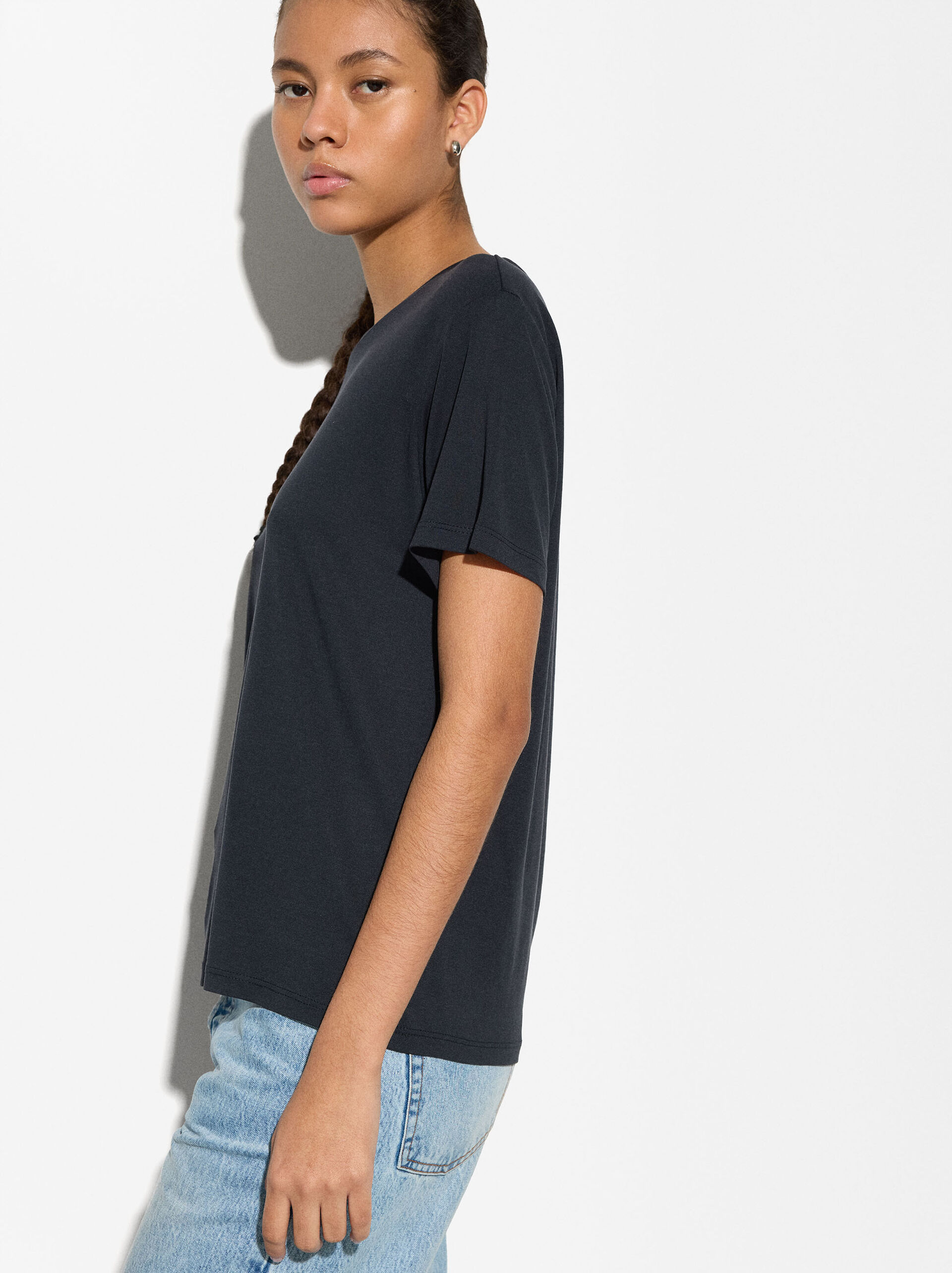 T-shirt modal image number 1.0