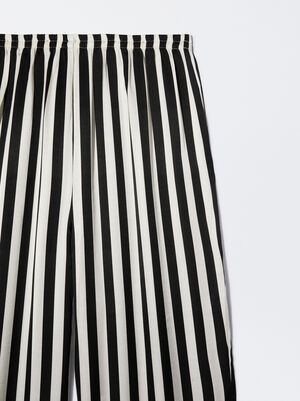 Striped Pyjamas image number 7.0
