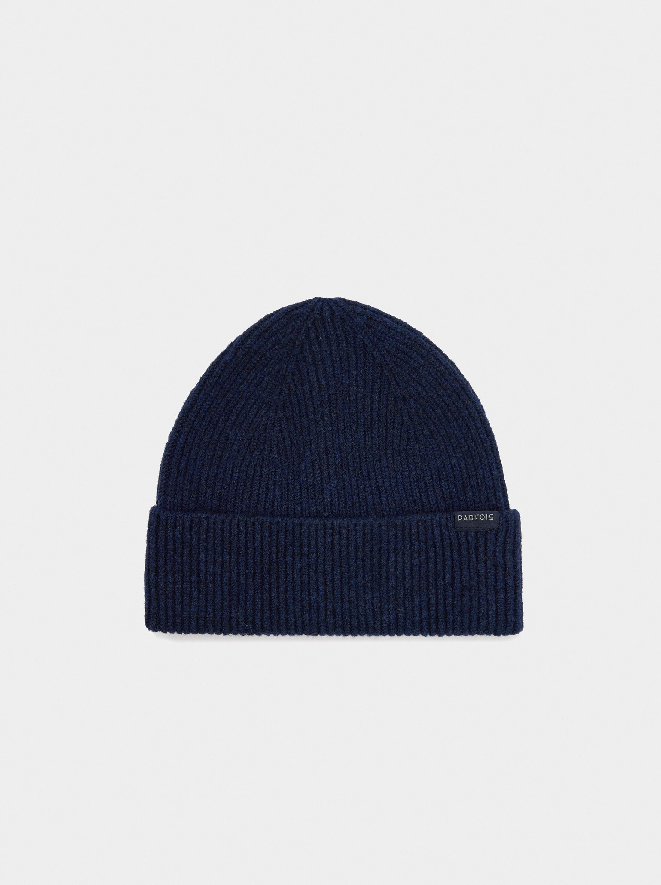 Gorro amb puny image number 0.0