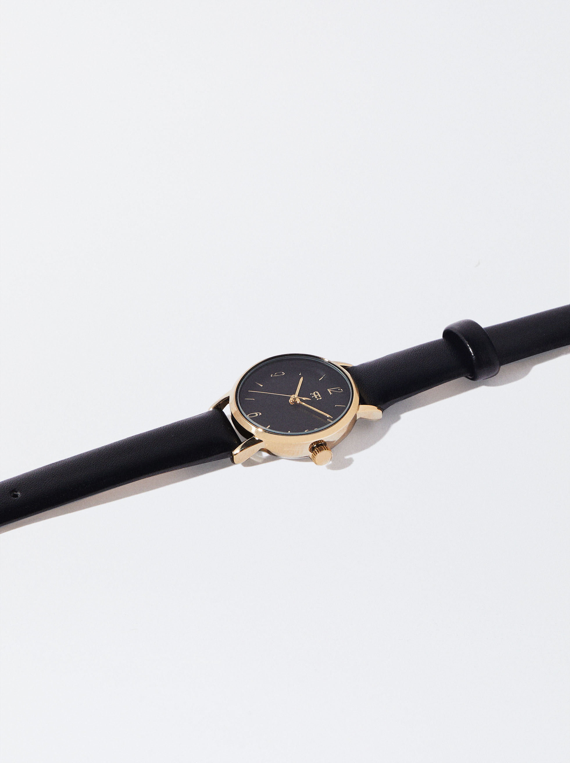Parfois sales orologi donne