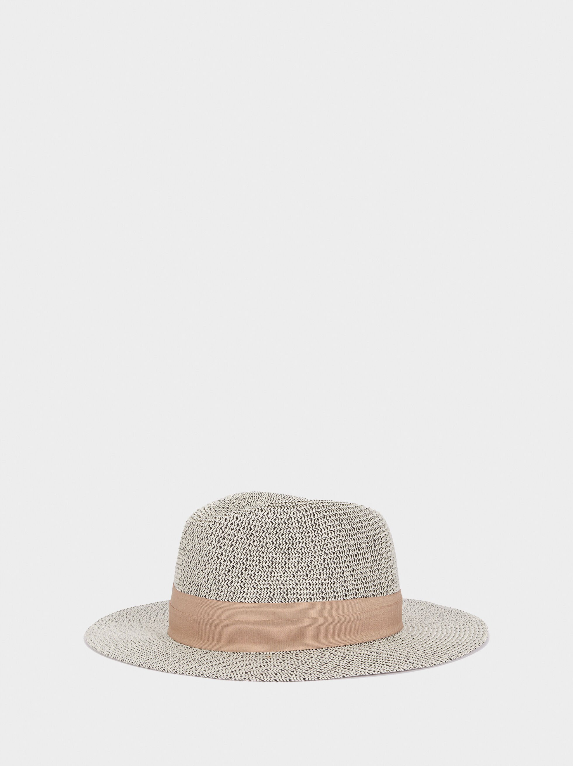 Site de chapeau Clearance