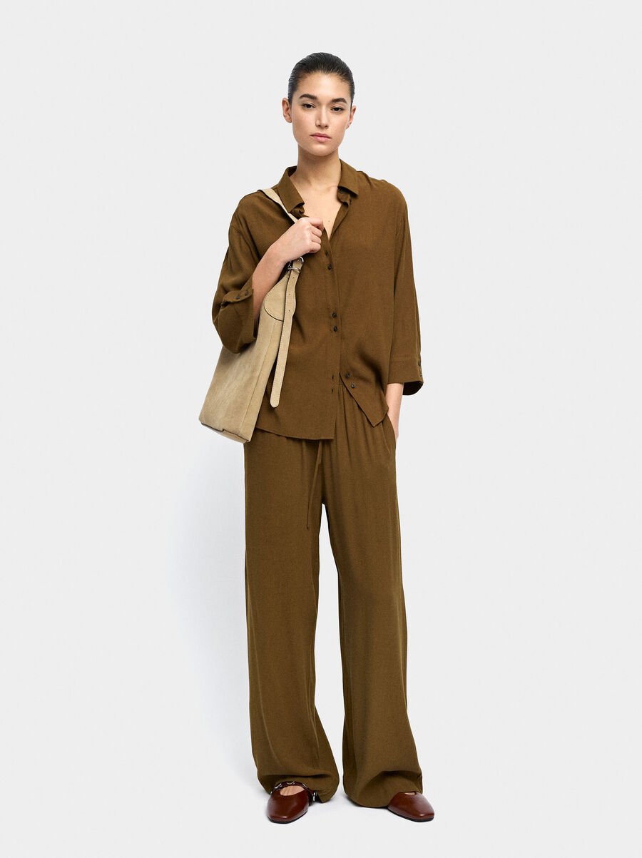 SHOP THE LOOK