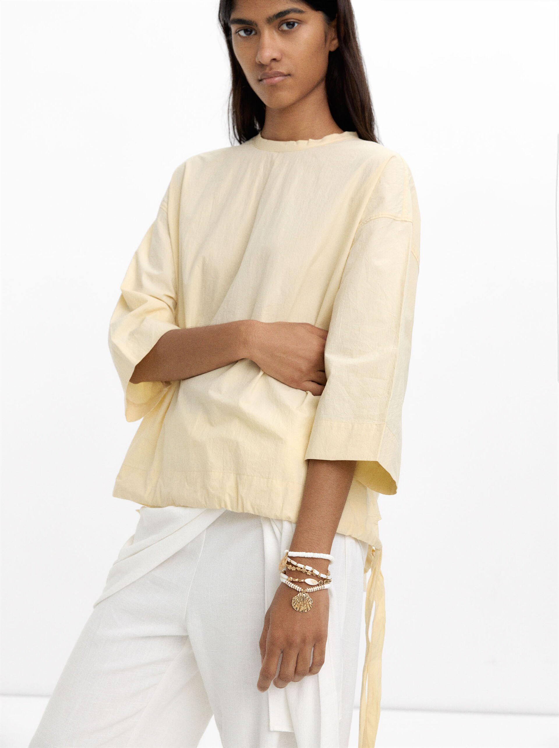 Shop the look, , hi-res image number 0.0