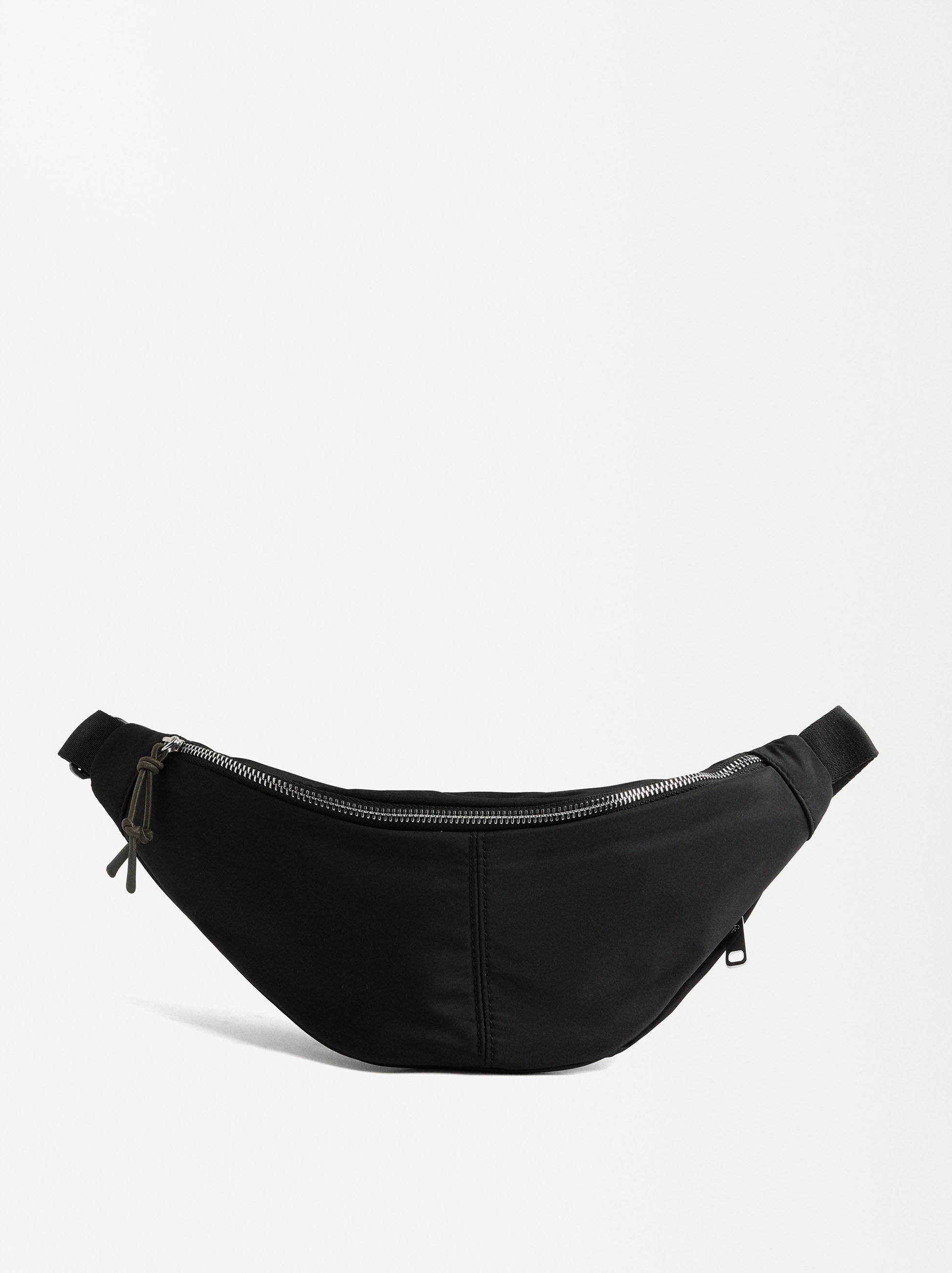 Sacs Banane Femme Tendances 2024 Parfois France