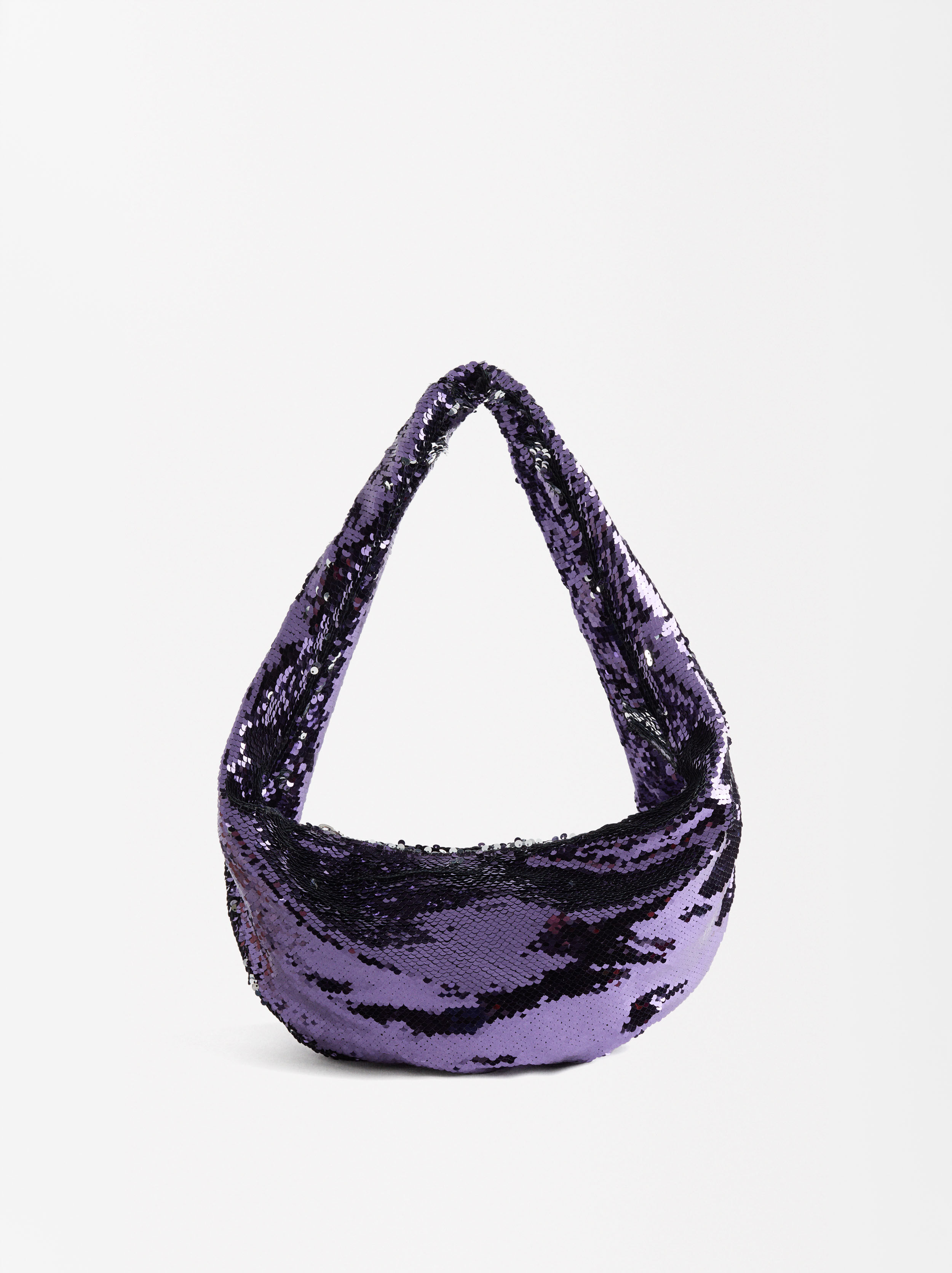 Bolsos Pequenos de Mujer Parfois Peru
