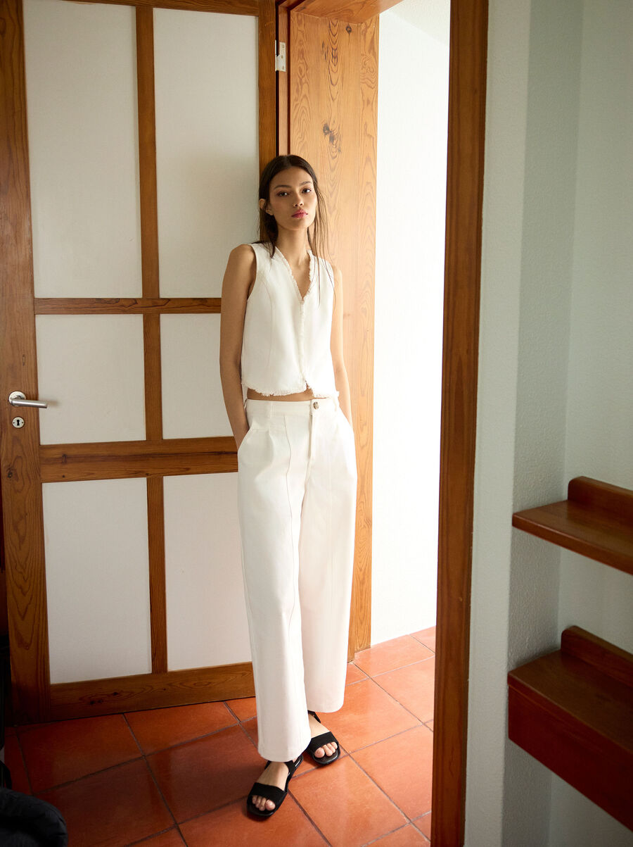 SHOP THE LOOK