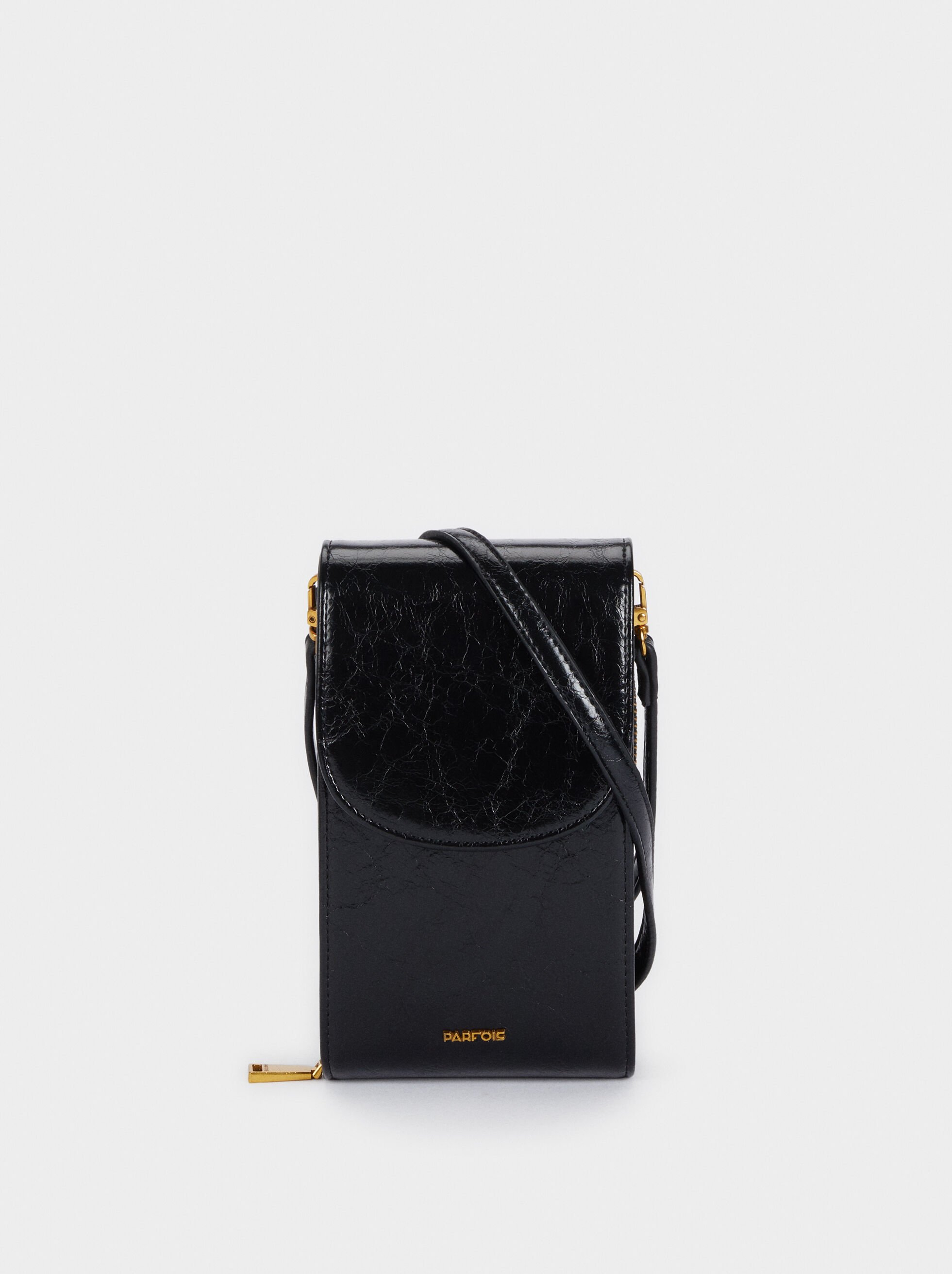 bag strap accessories
