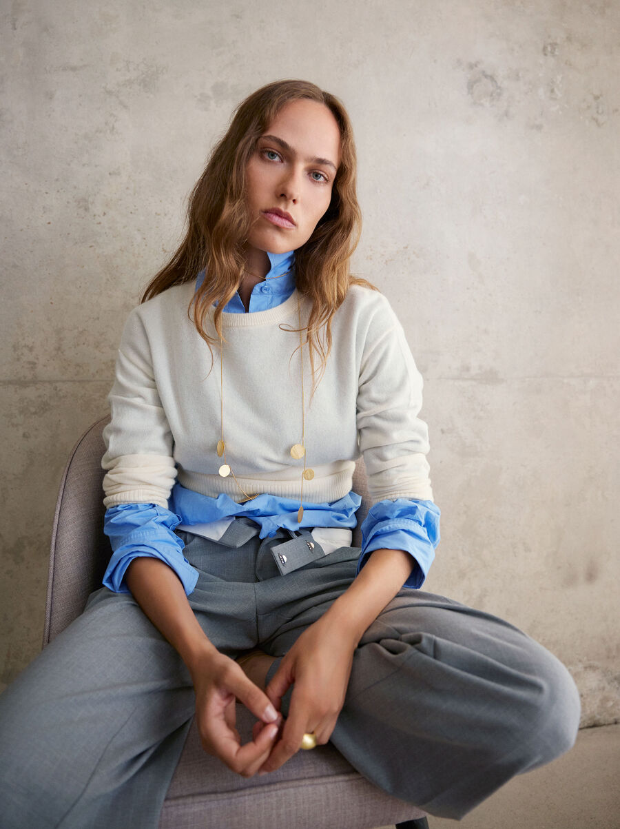 Shop the look