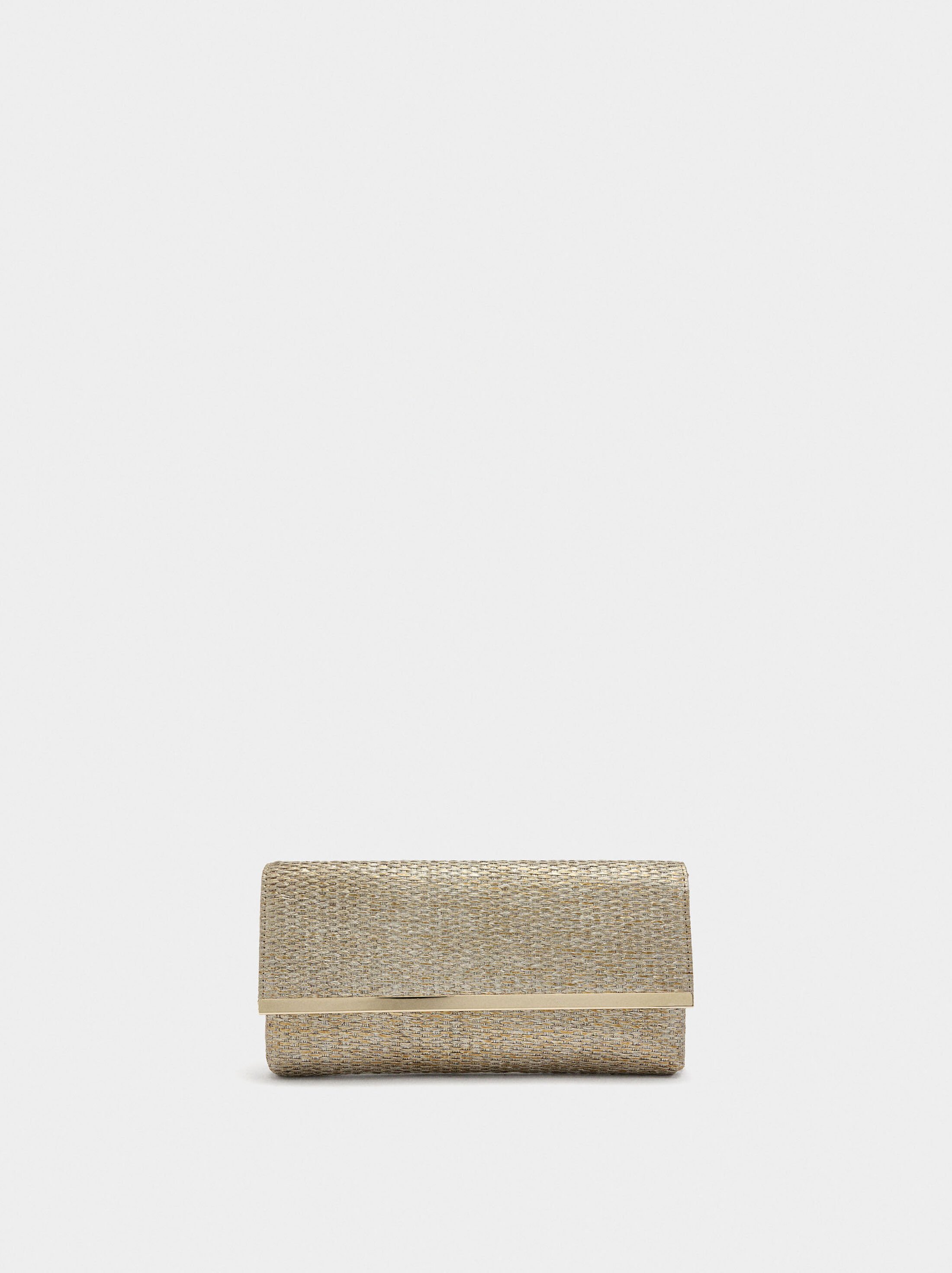 Envelope party bag image number 0.0
