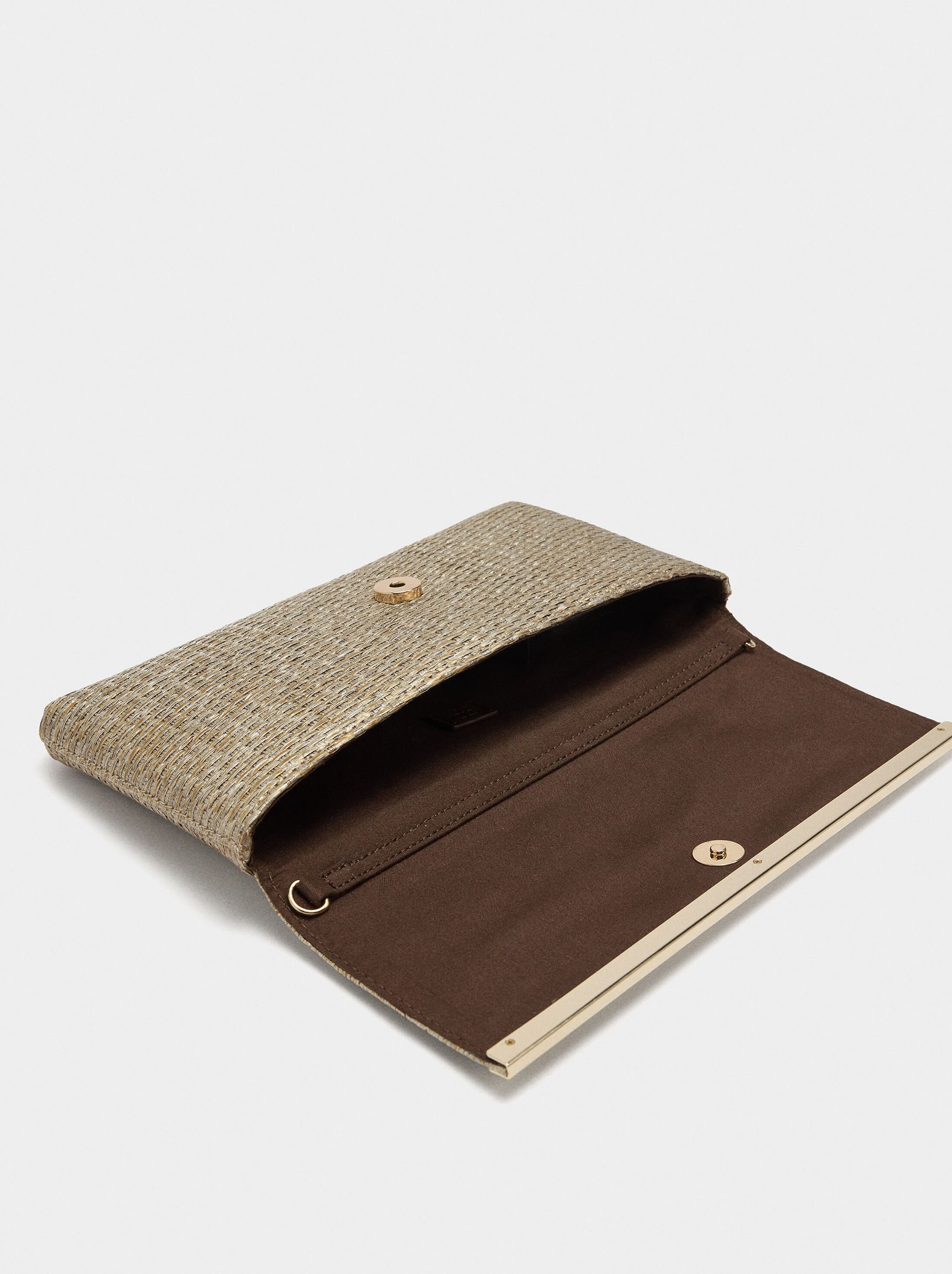 Envelope party bag image number 3.0