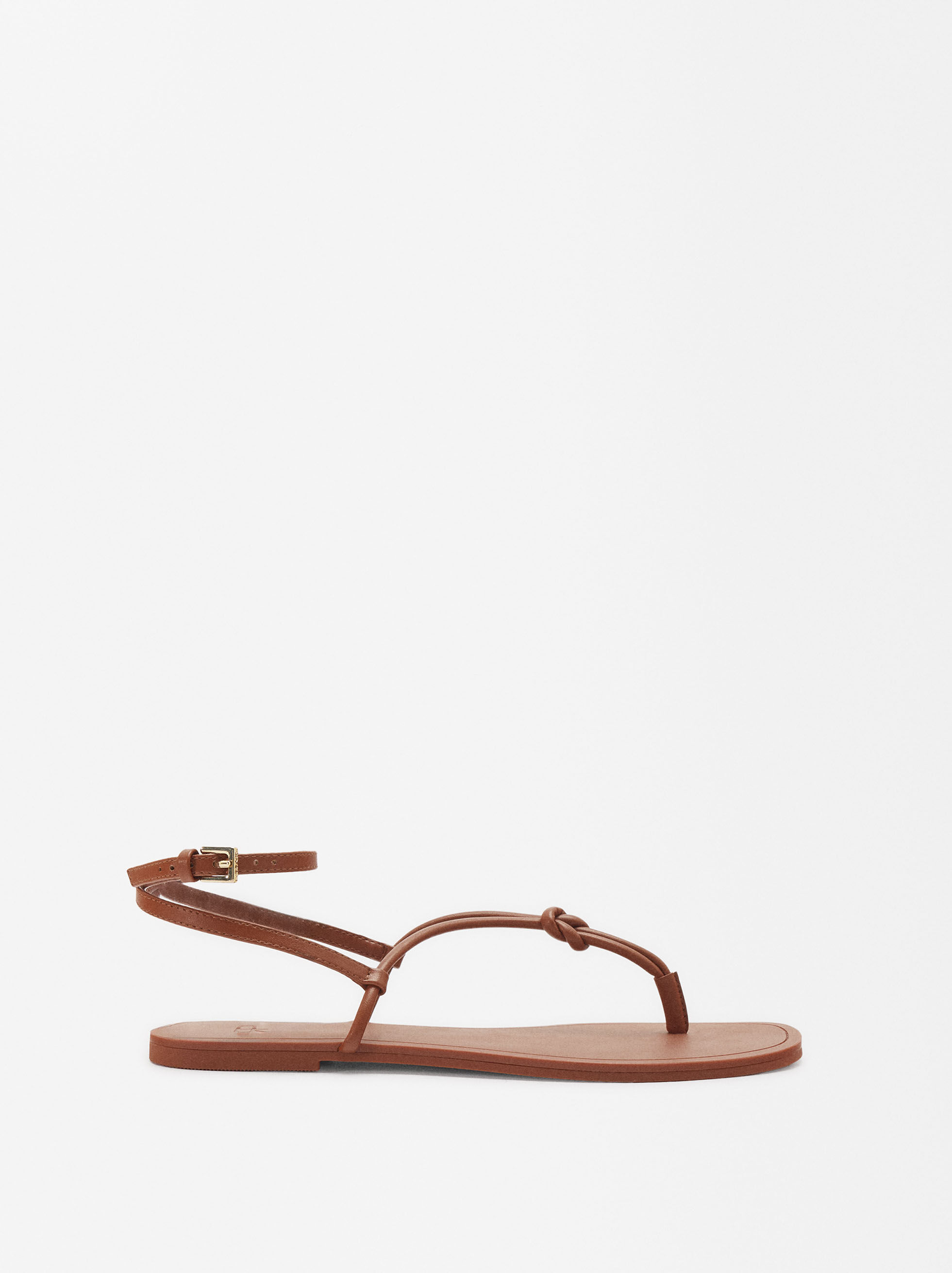 Sandales parfois online
