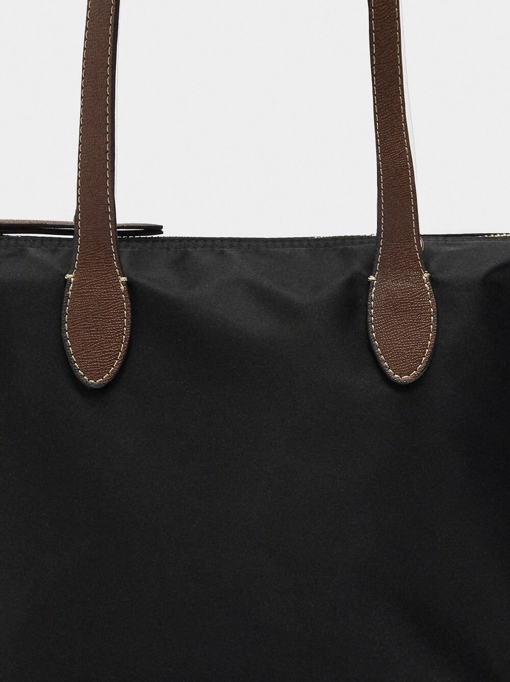 Bossa shopper de niló M