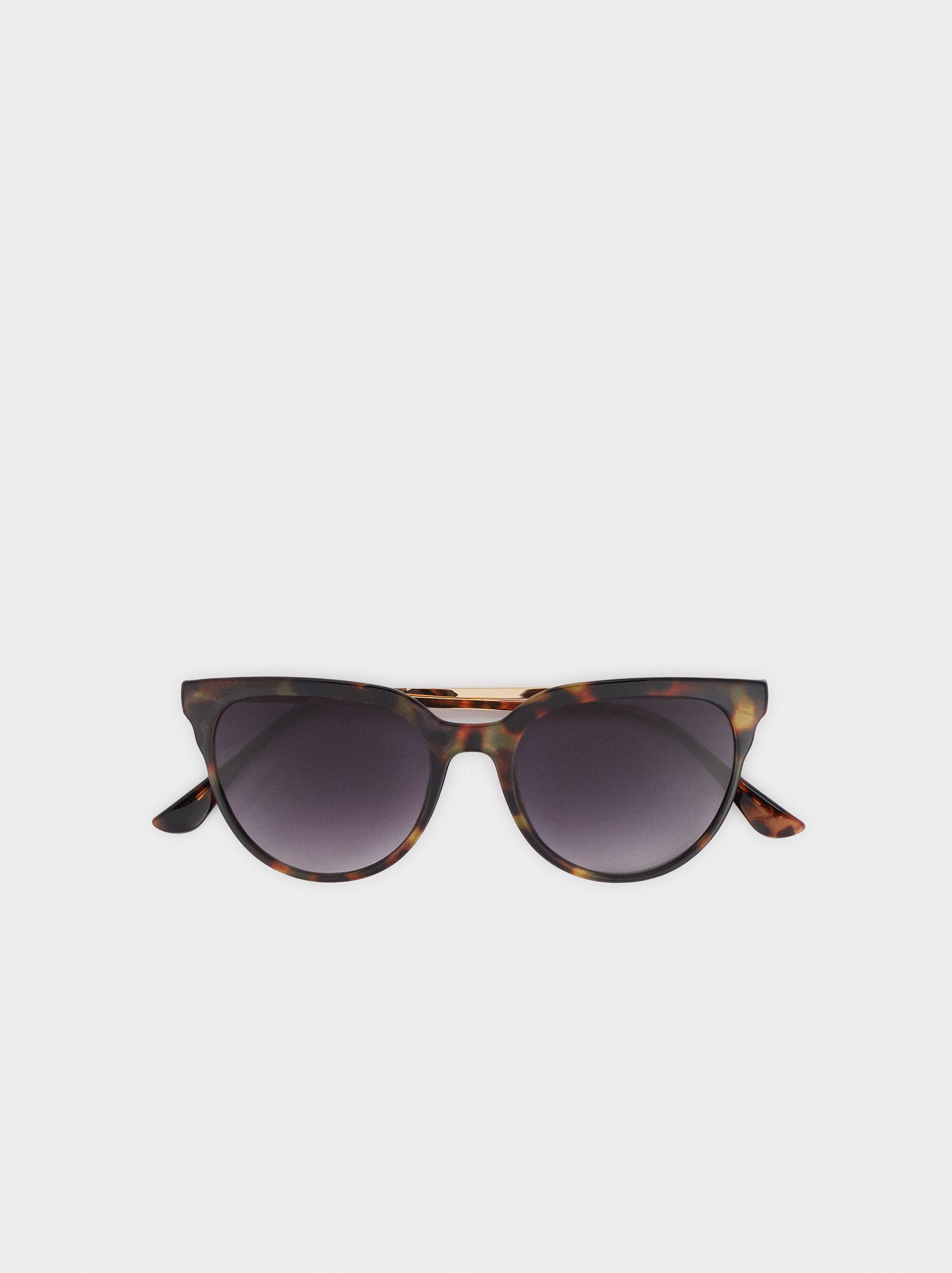 Parfois oculos de sol clearance