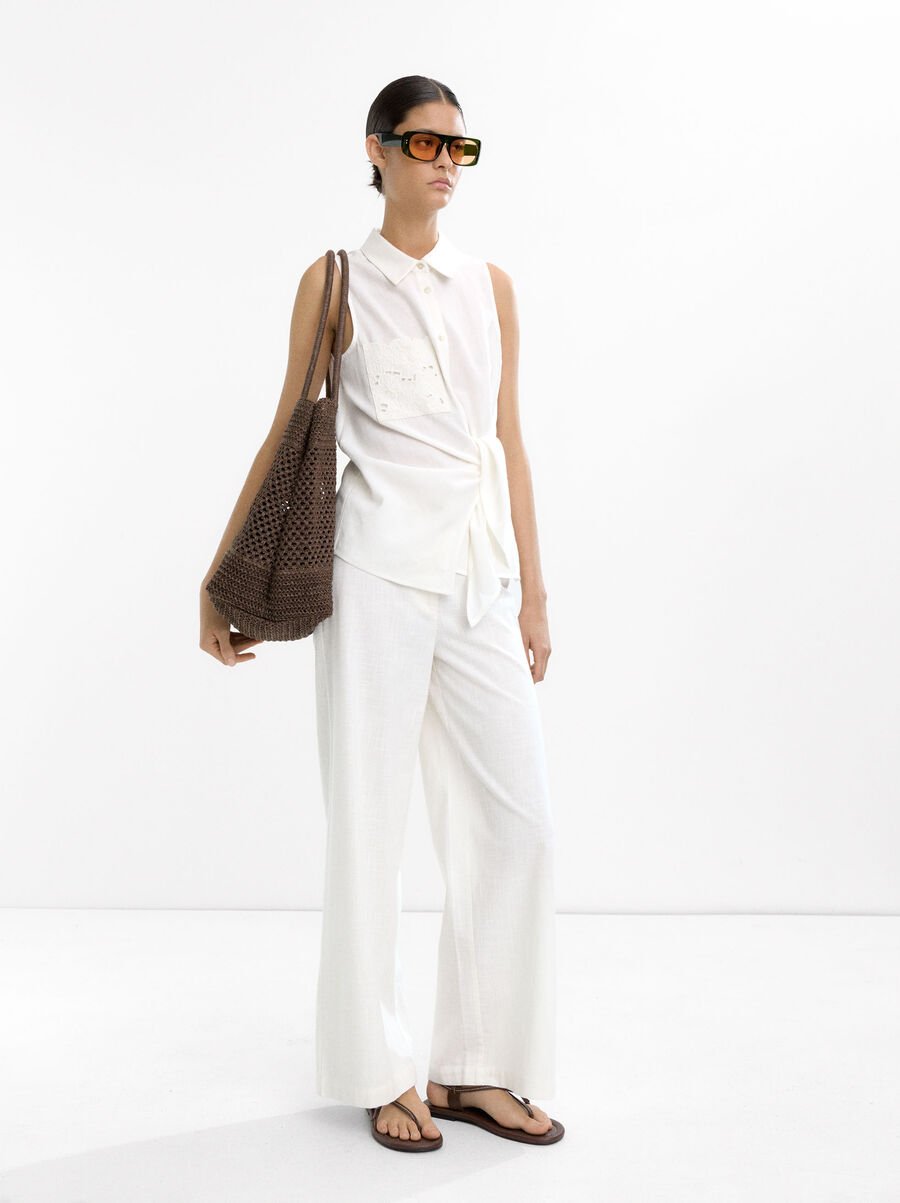 SHOP THE LOOK