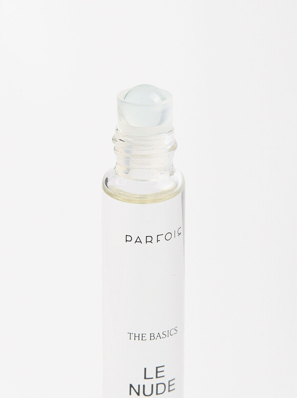 Roll-On Le Nude , MS, hi-res