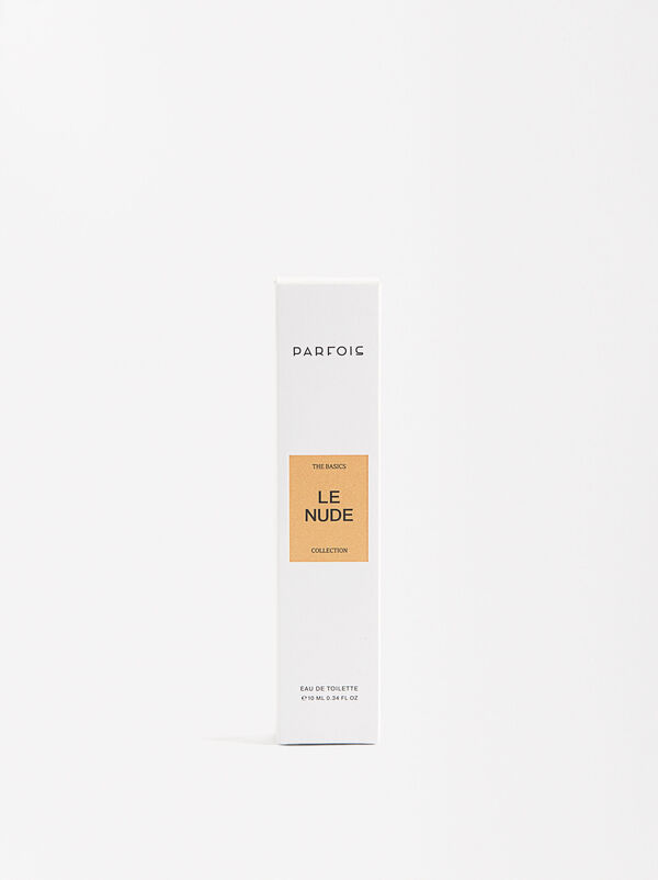 Roll-On Le Nude 