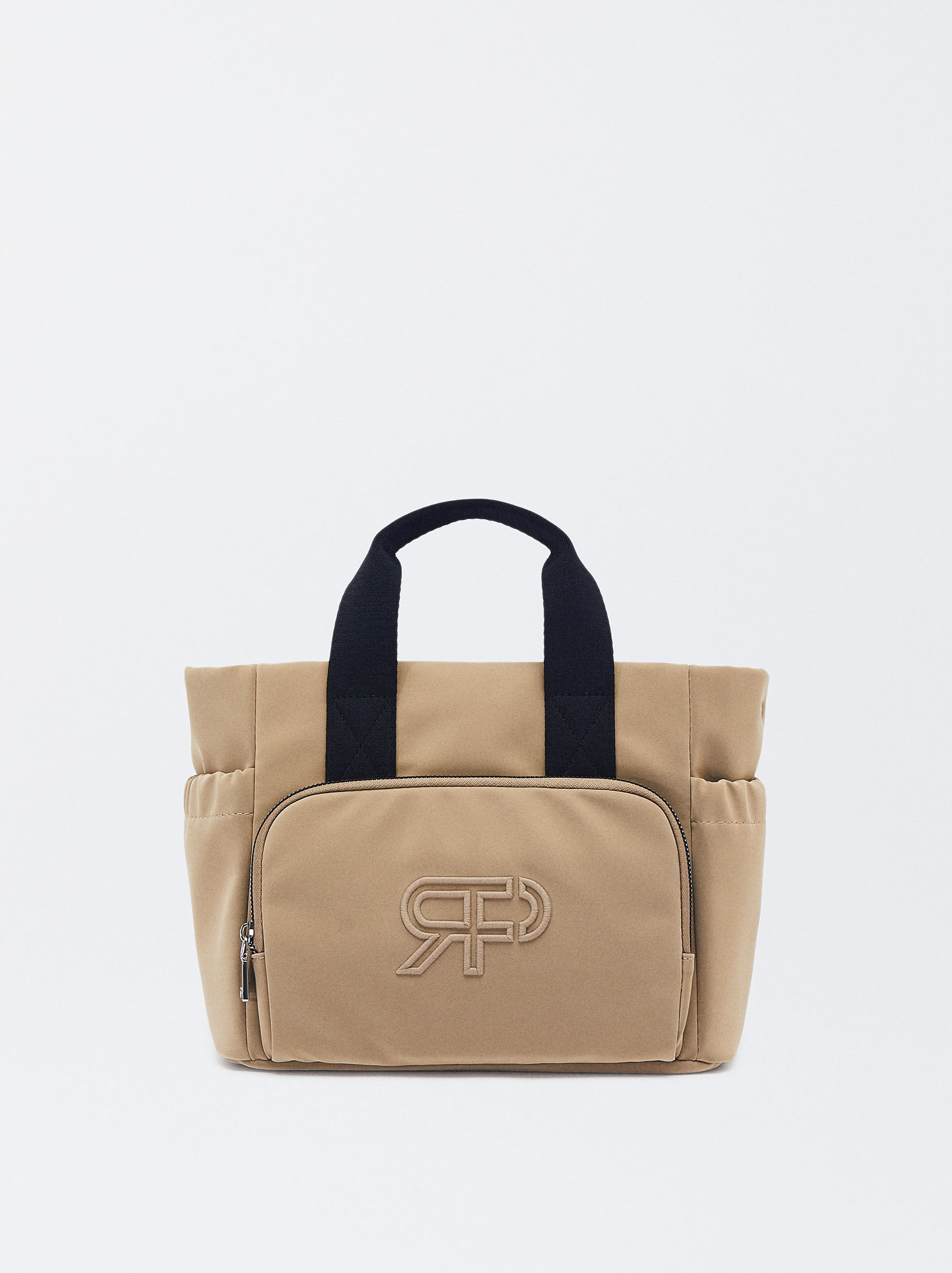 Sac parfois pas cher 2025
