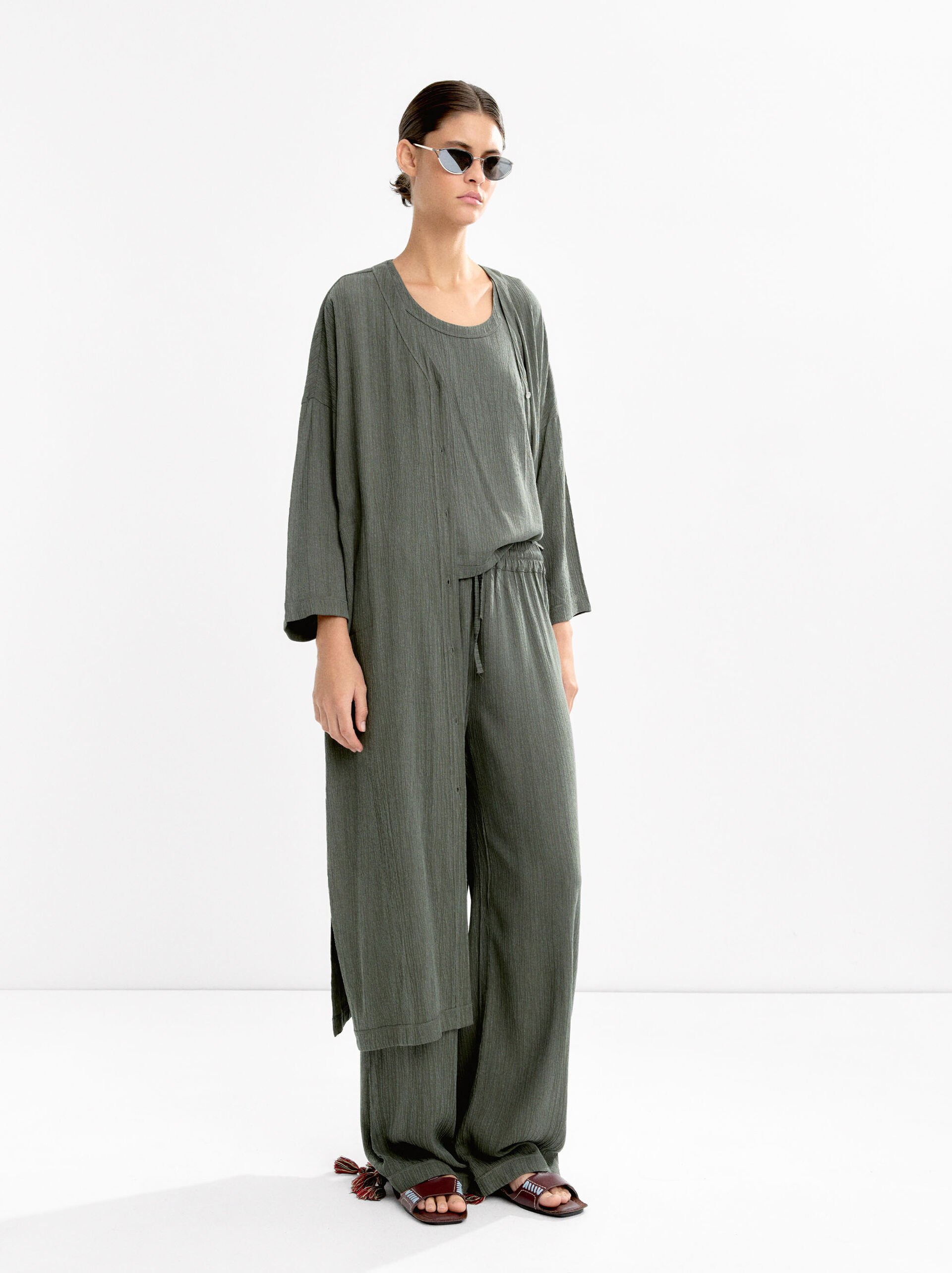 Shop the look, , hi-res image number 0.0