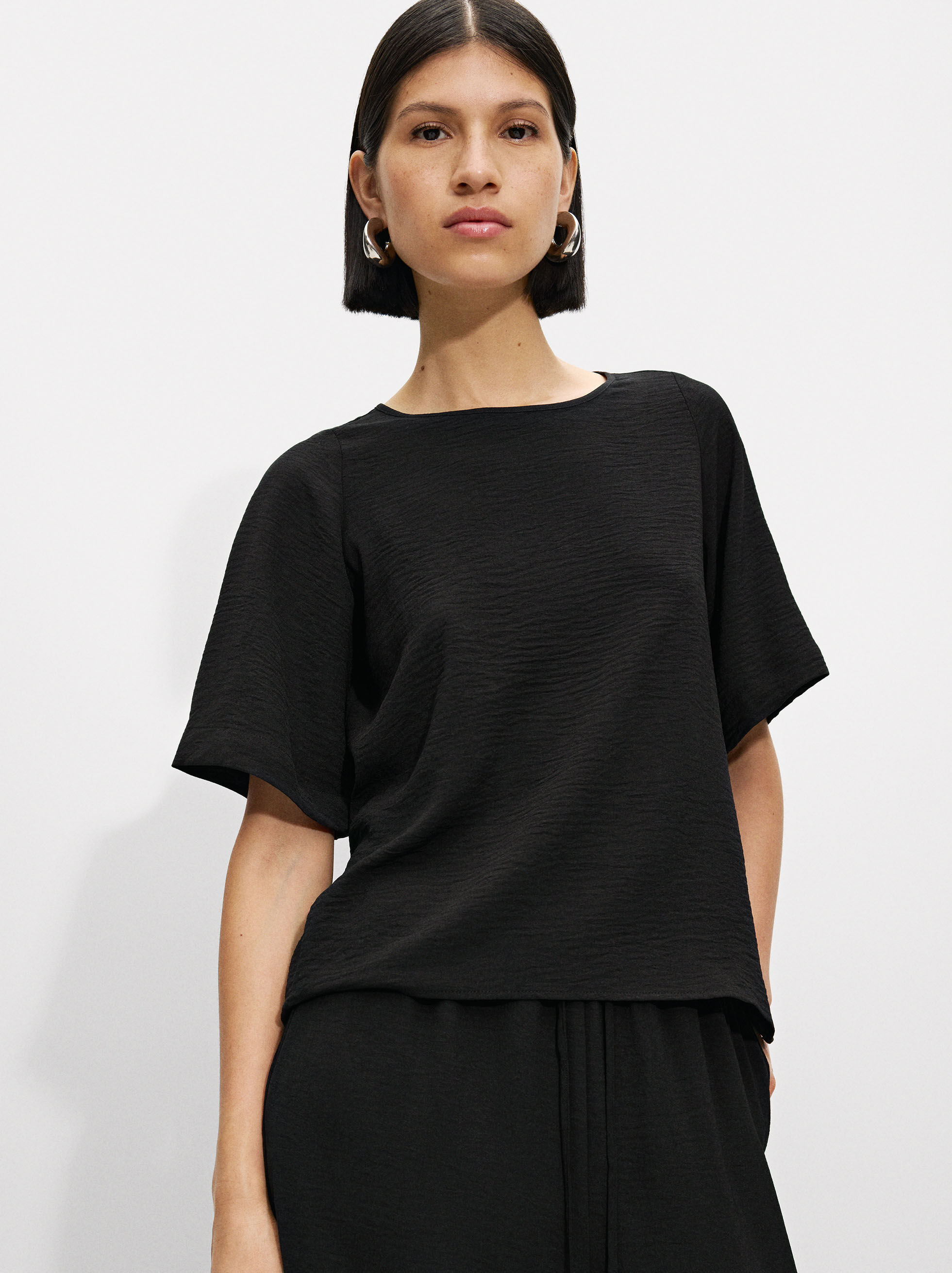 Abbigliamento online saldi outlet
