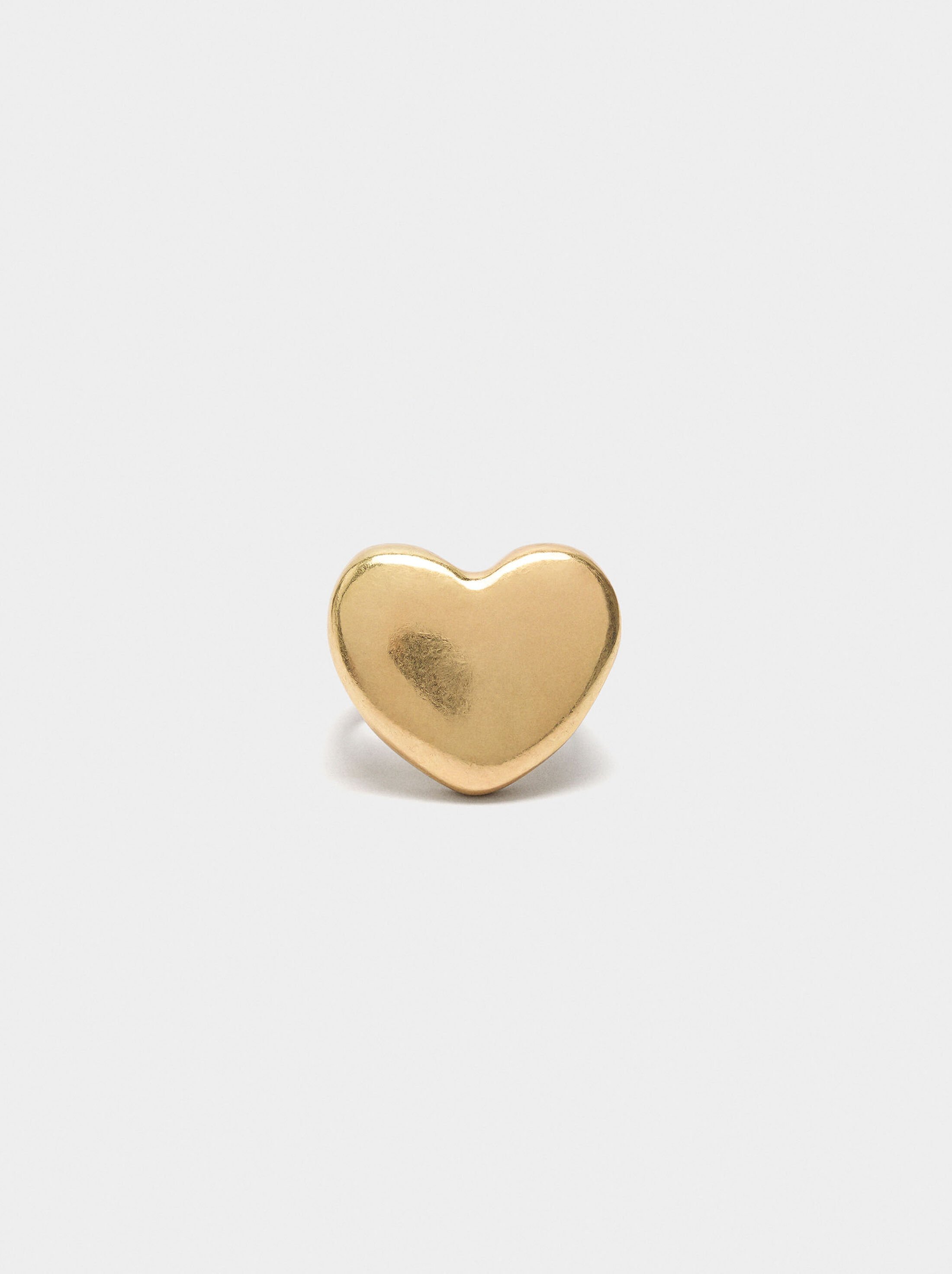 Heart ring image number 0.0